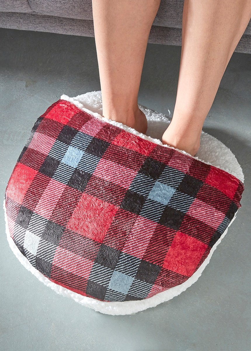 Giant_duo_tile_slipper_Tiles_FA1_slim