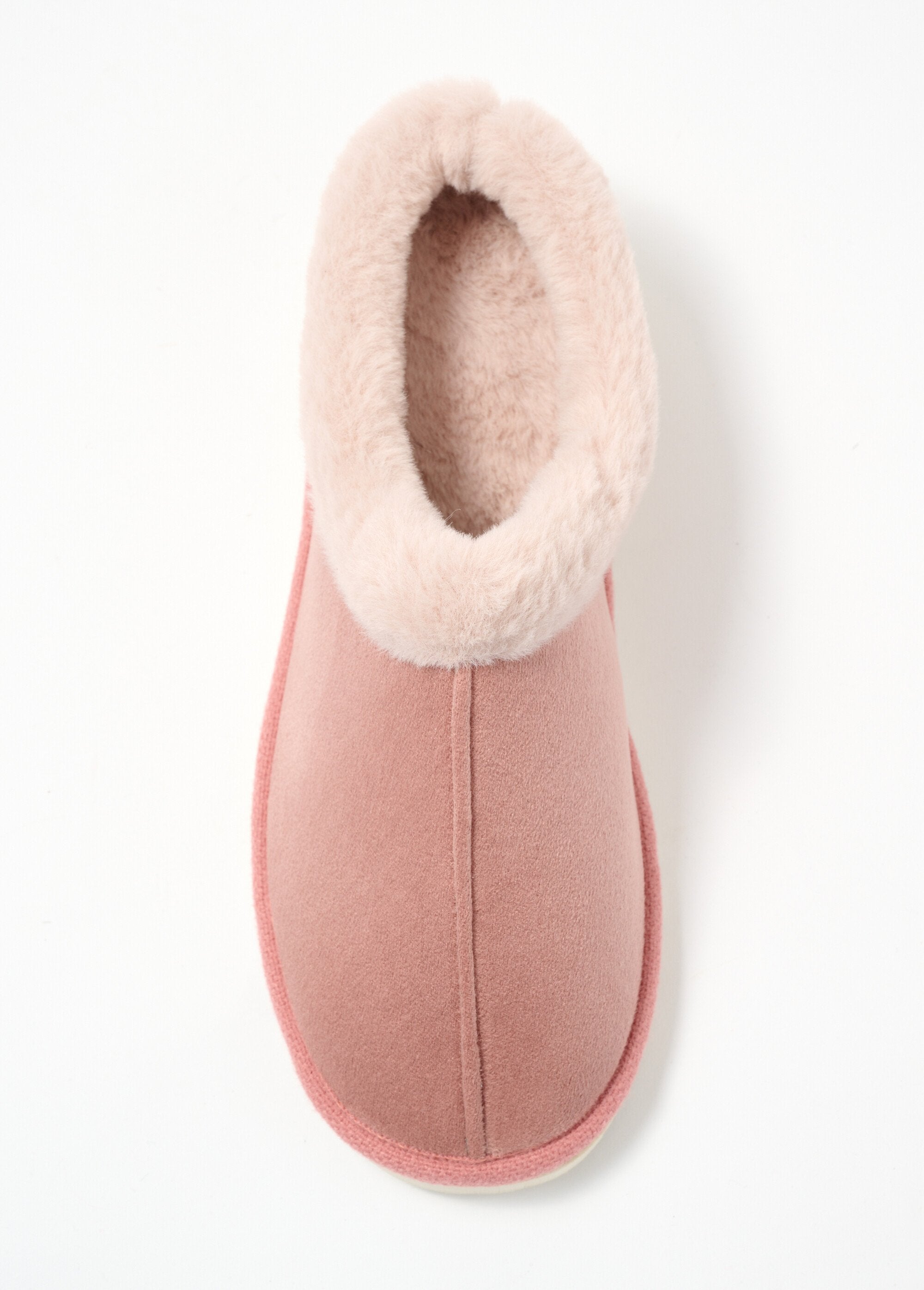 Soft_vegan_comfort_width_booties_Pink_OV1_slim