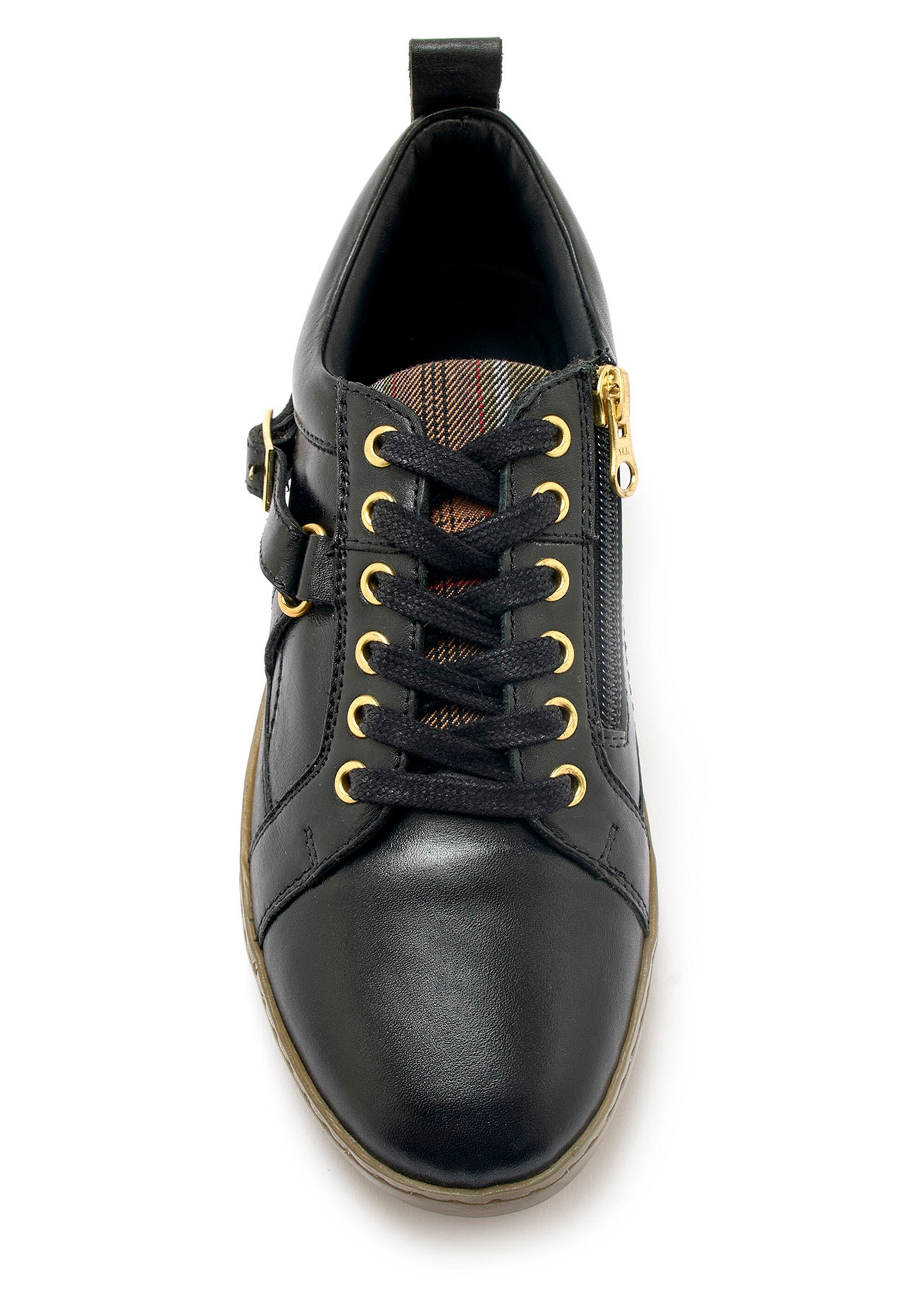 Leather_sneakers_with_buckle_Black_OV1_slim