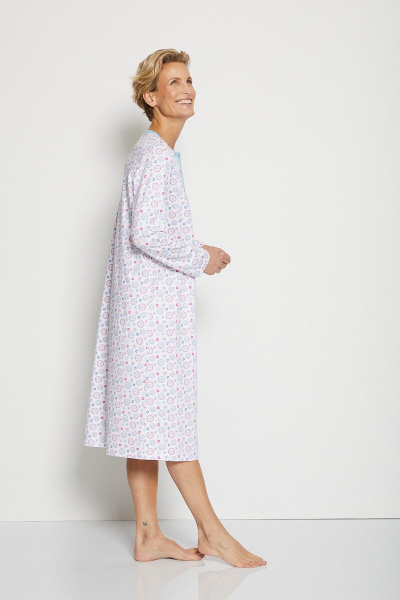 Mid-length_nightgown_with_long_sleeves_Printed_DR1_slim