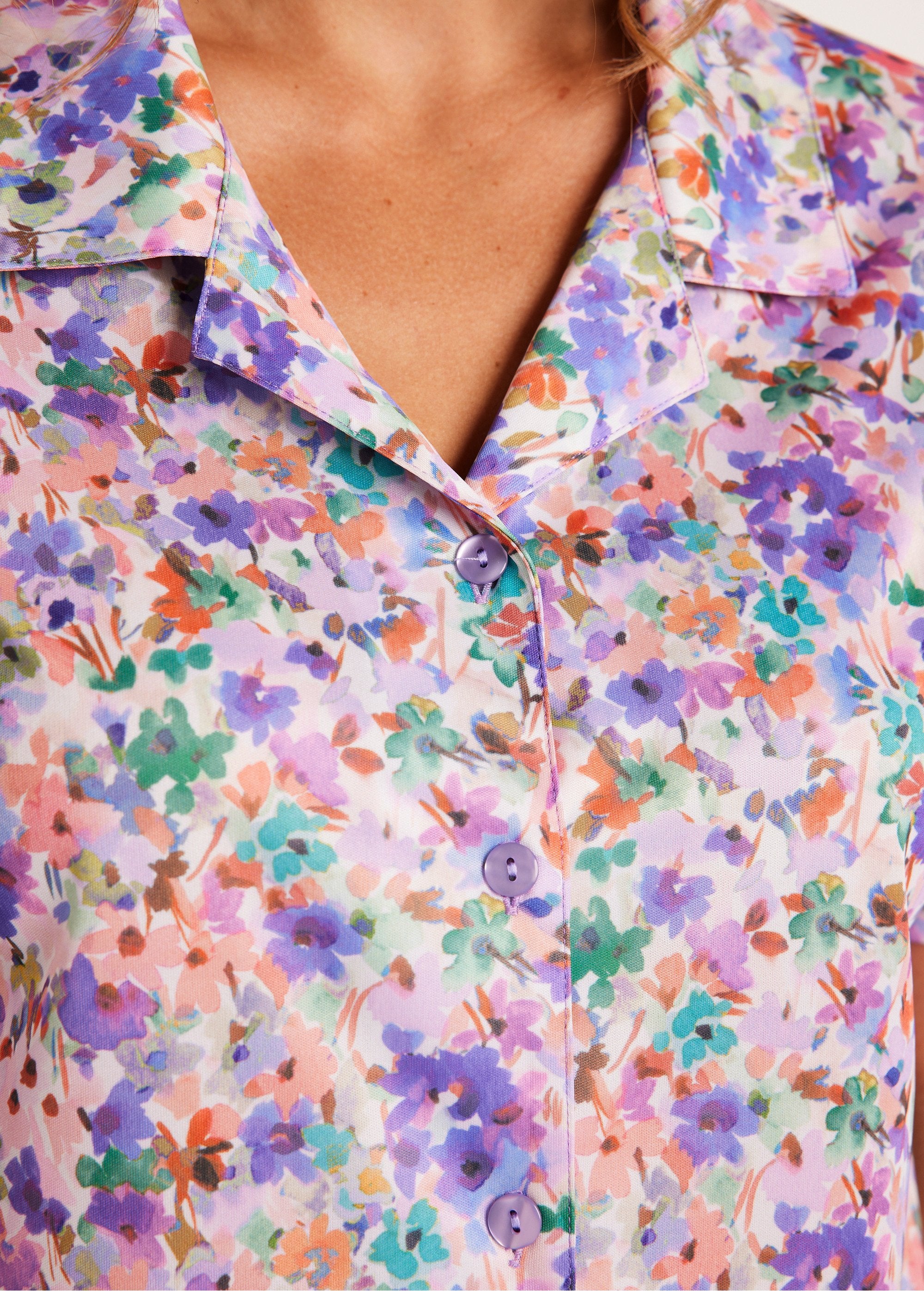 Long_floral_blouse_Purple_and_pink_DE1_slim