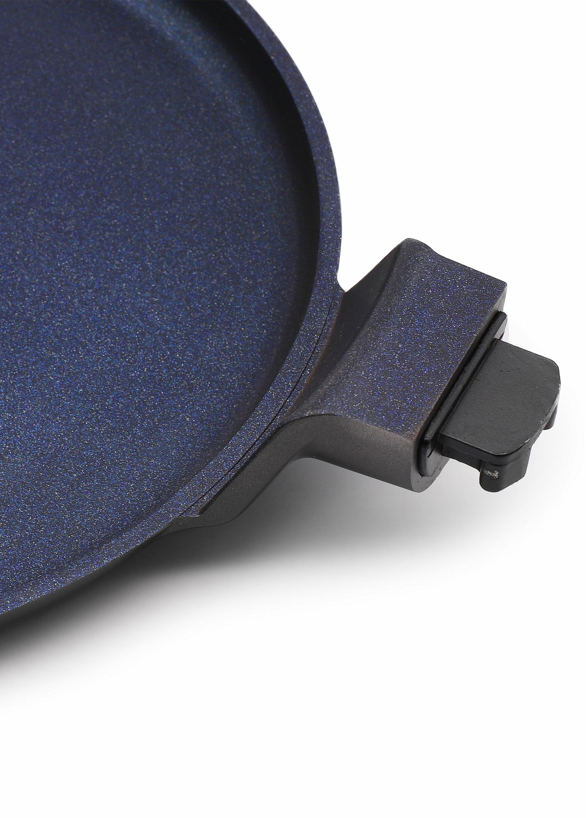 Removable_black_crepe_maker_26_cm_-_"Blue_Diamond"_Blue_DE3_slim