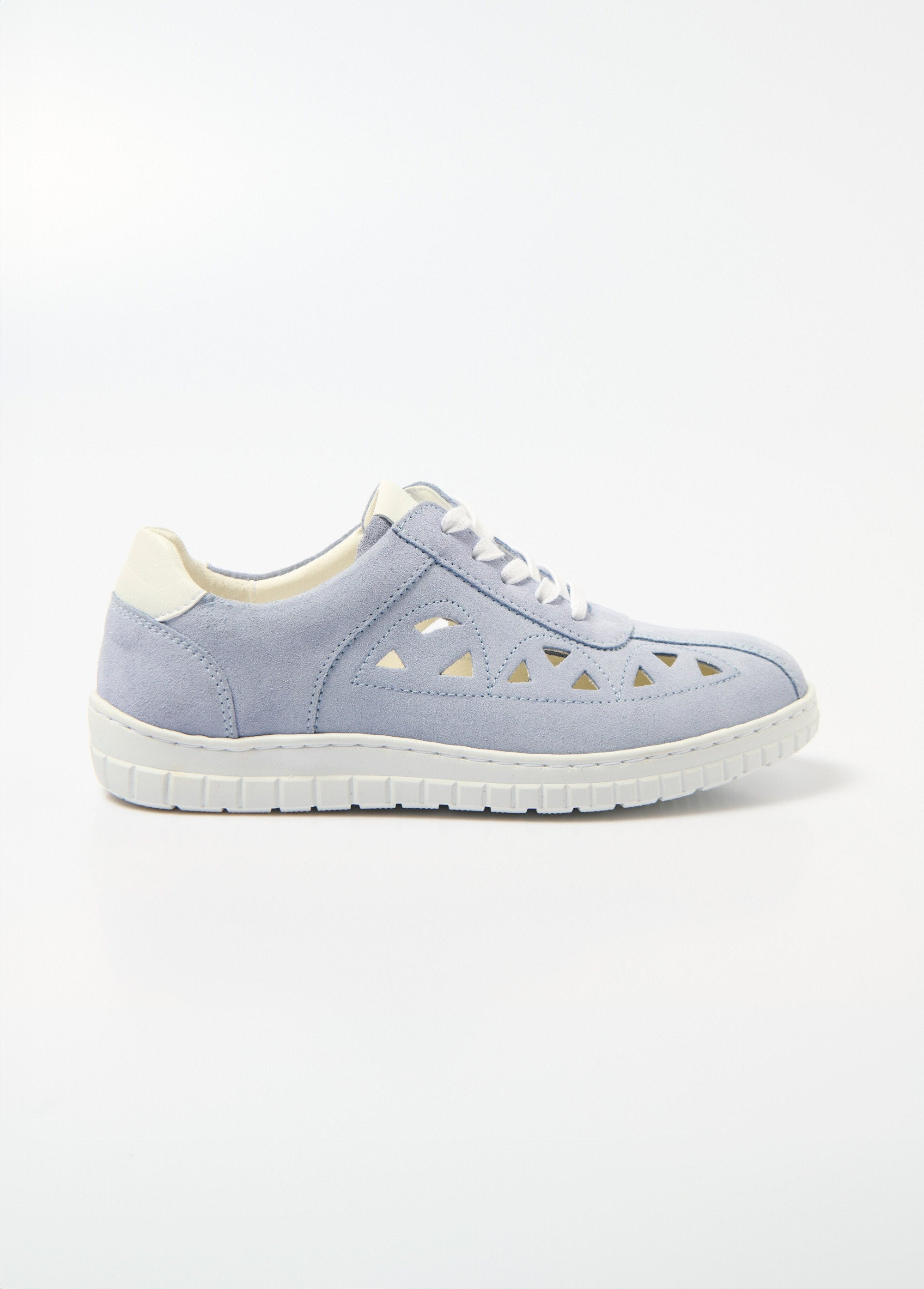 Comfort_width_perforated_leather_lace-up_derbies_Blue_DR1_slim