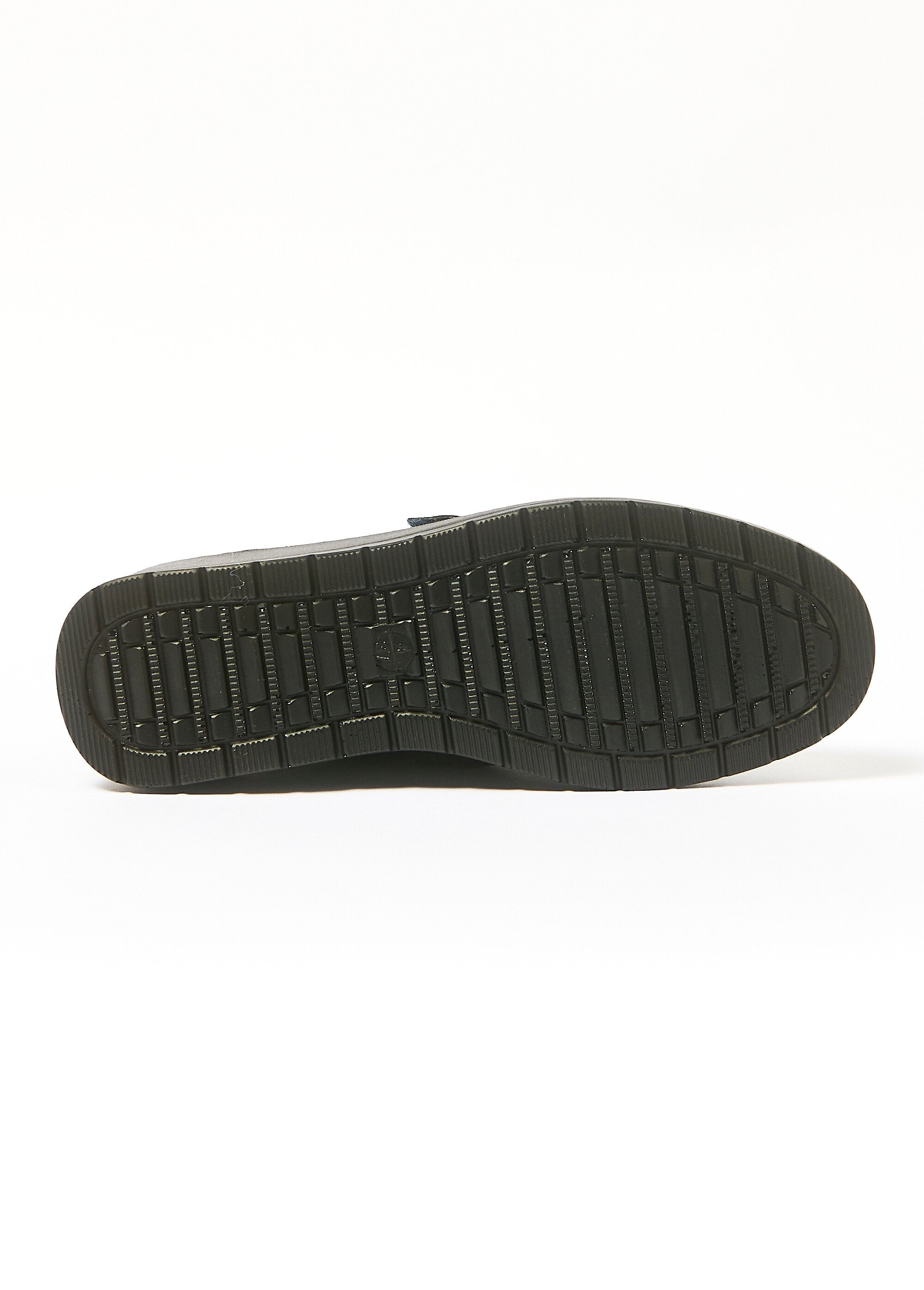 Velcro_and_wedge_heel_derbies_Marine_UN1_slim