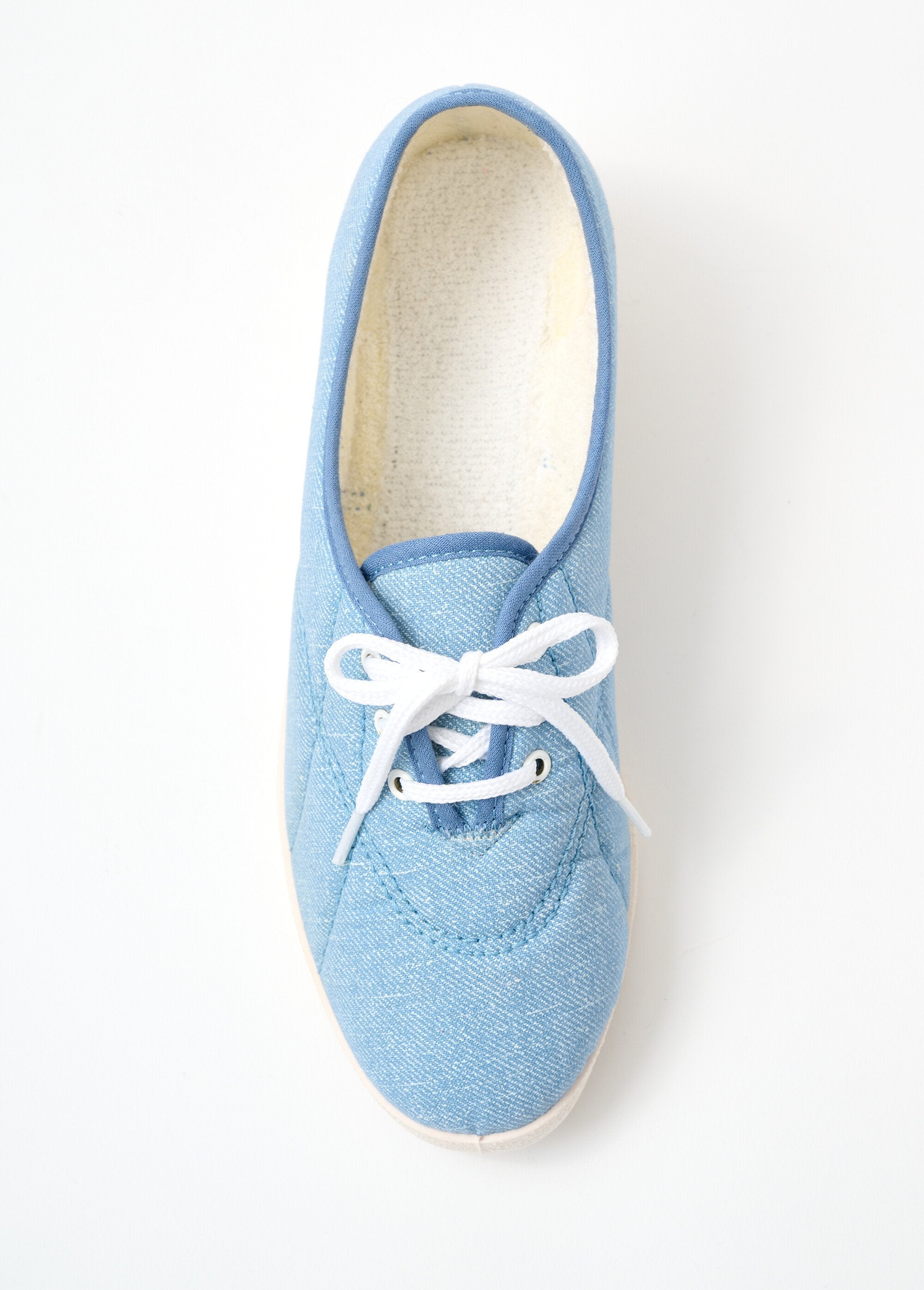 Canvas_laced_derbies_Chambray_OV1_slim