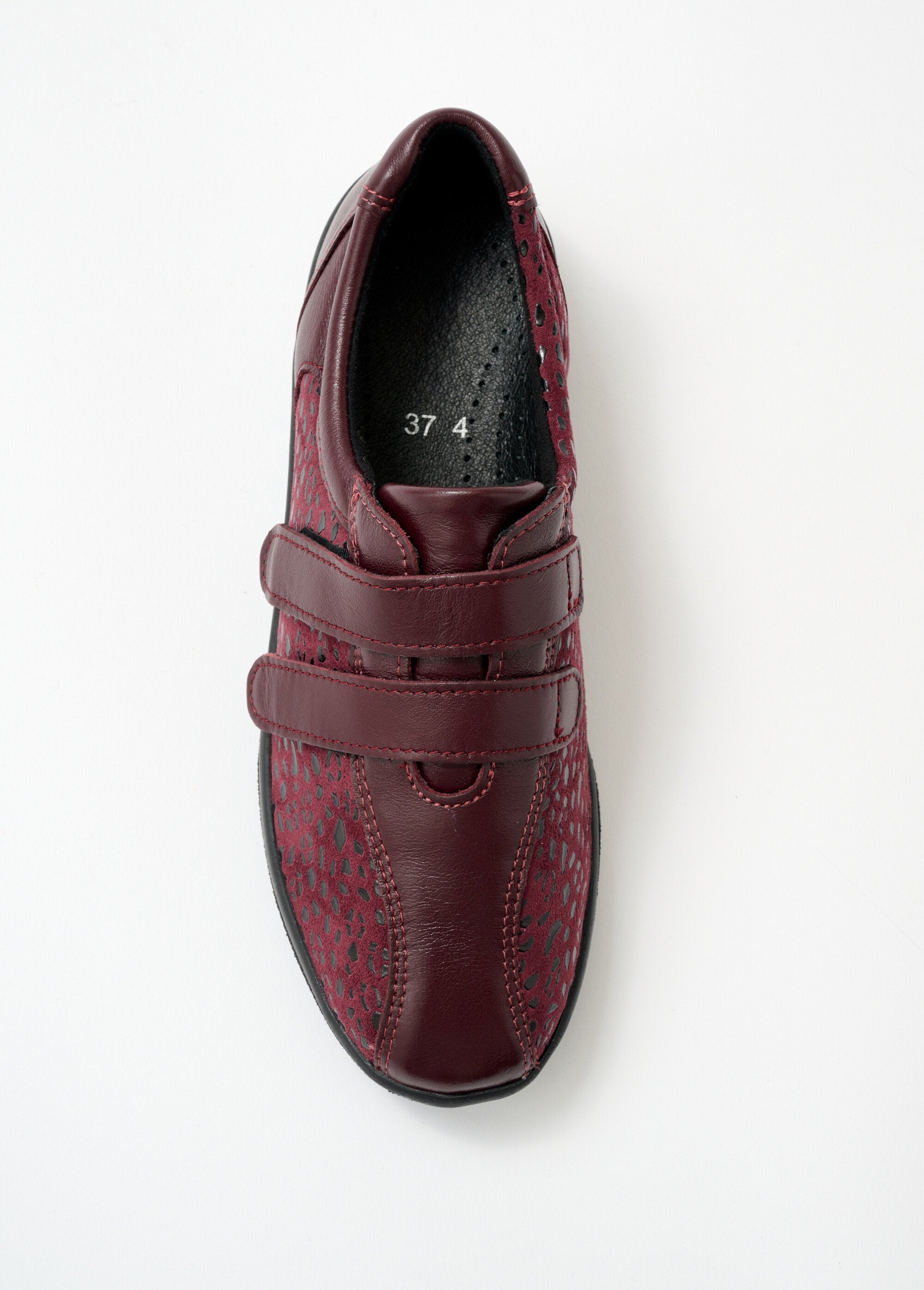 Wide_leather_derbies_for_sensitive_feet_Bordeaux_OV1_slim