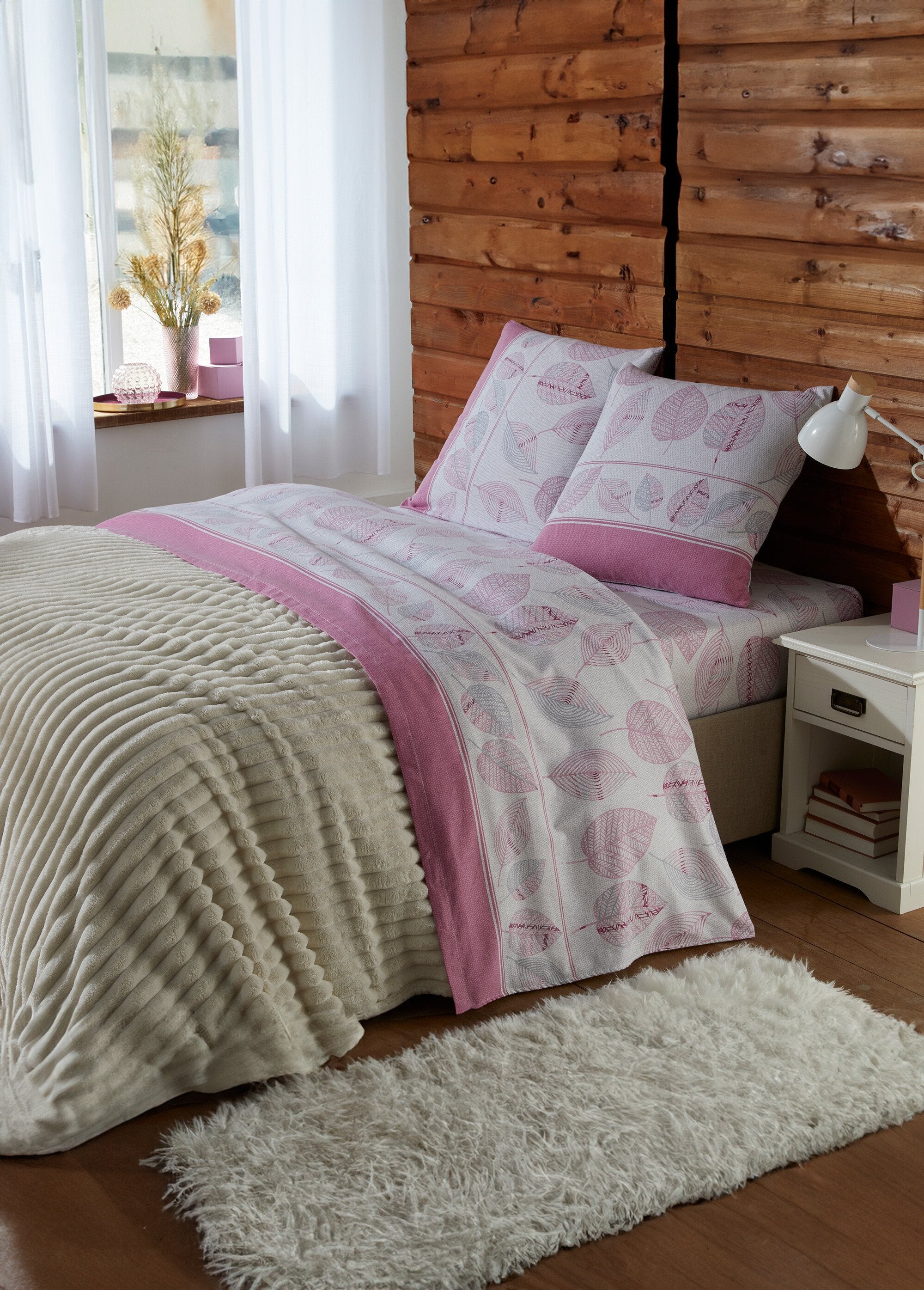 Printed_flannel_fitted_sheet_Printed_FA1_slim