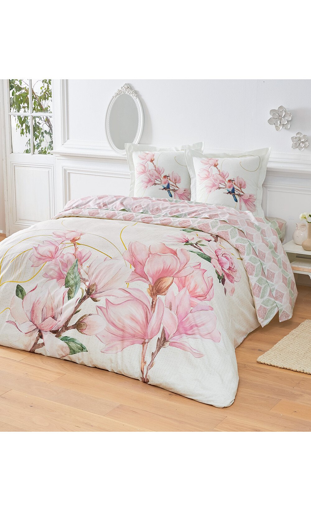 Spring_printed_fitted_sheet_Printed_FA1_slim