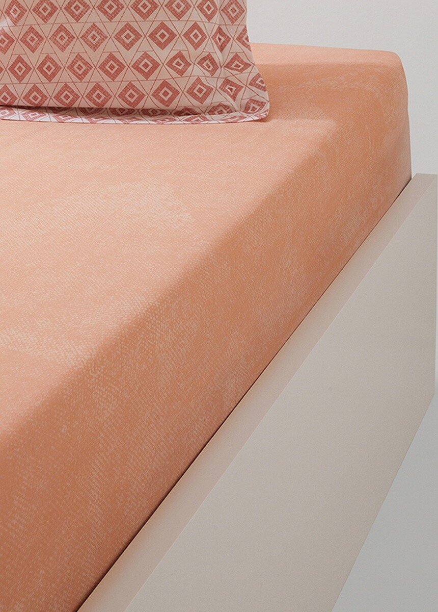 Plain_fitted_sheet_Salmon_FA1_slim
