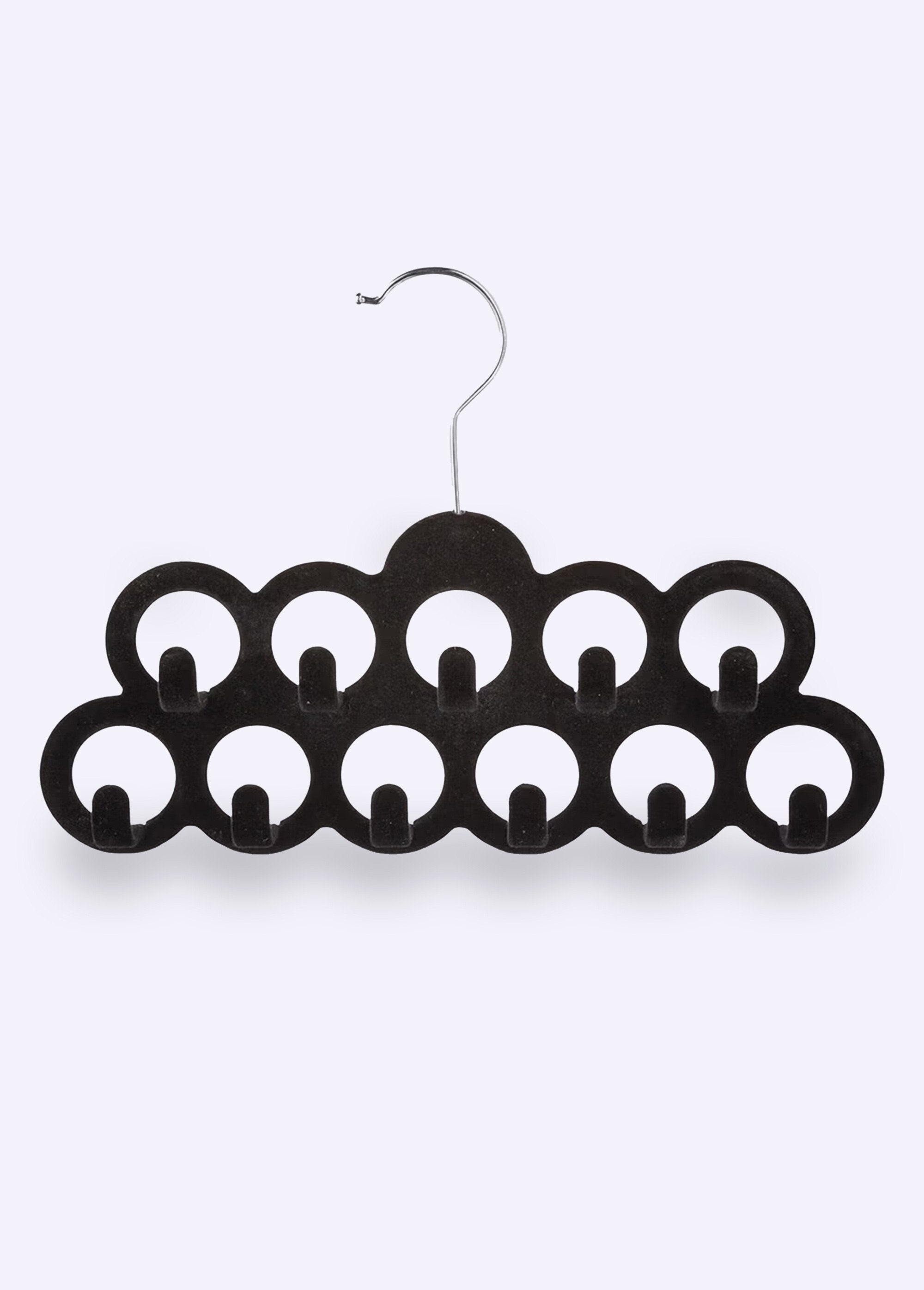 Space-saving_hanger_for_belts_Black_FA1_slim