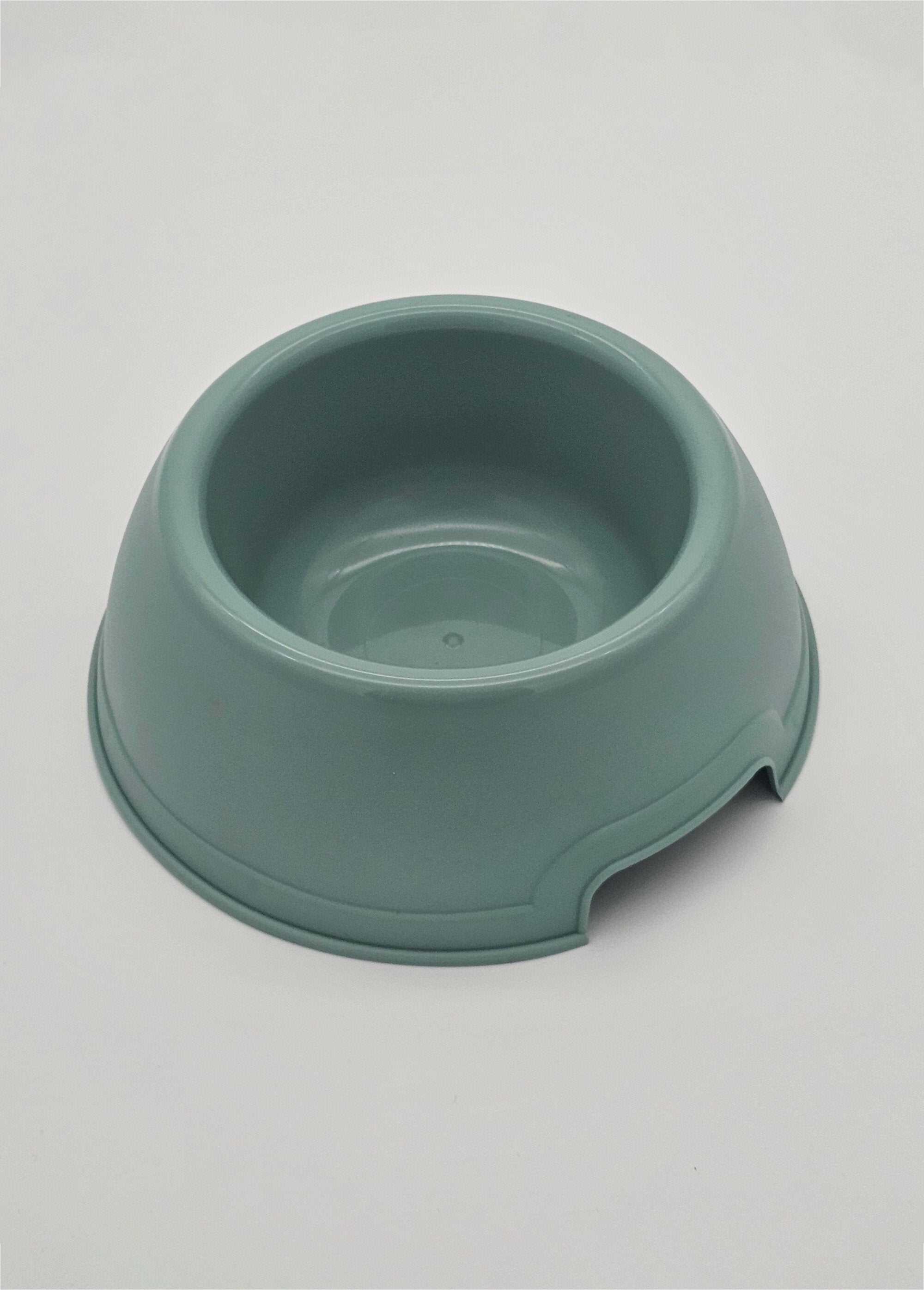 Small_round_plastic_bowl_0.4_liter_Green_FA1_slim