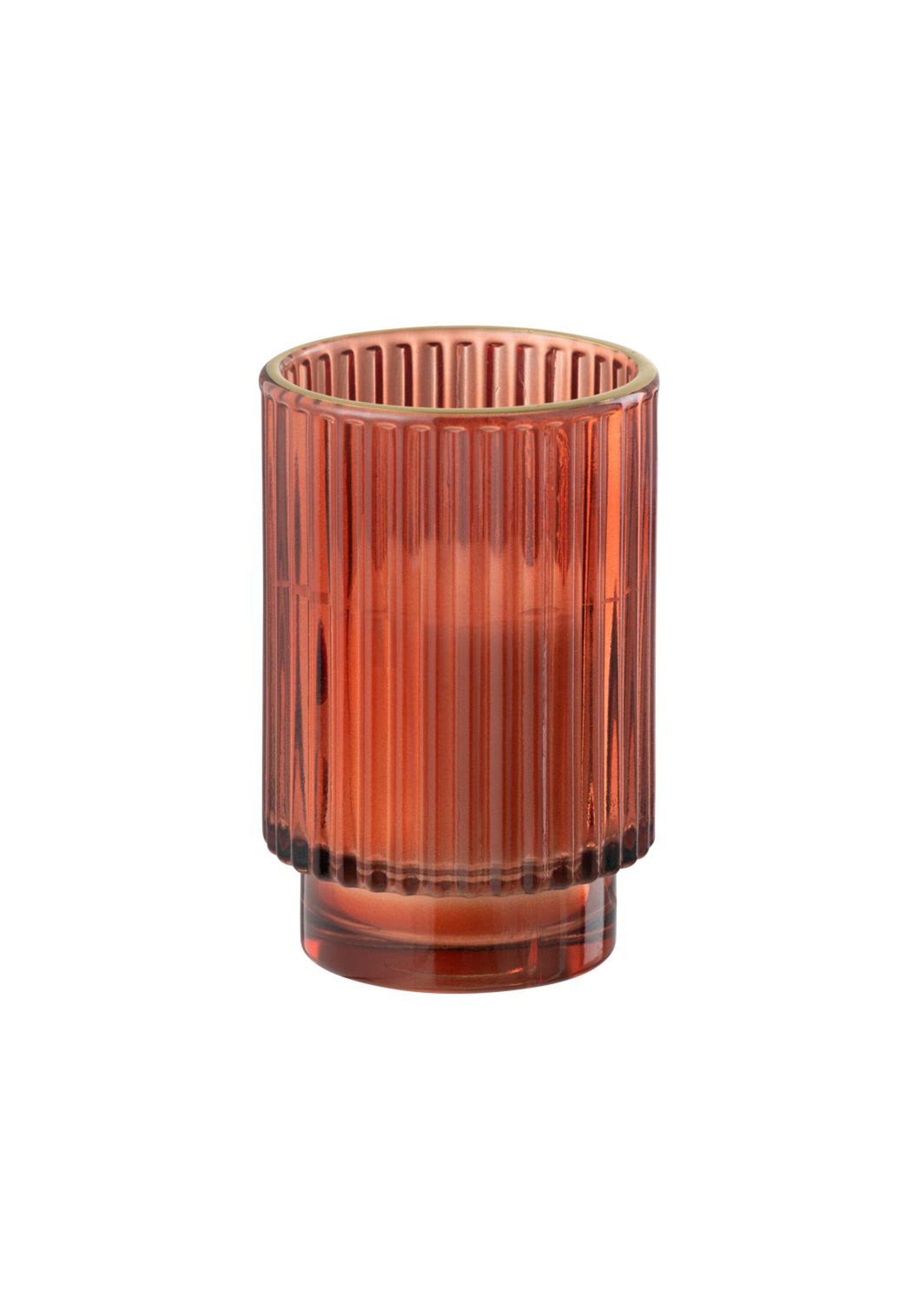 Decorative_candle_in_colored_glass_Red_rose__FA1_slim