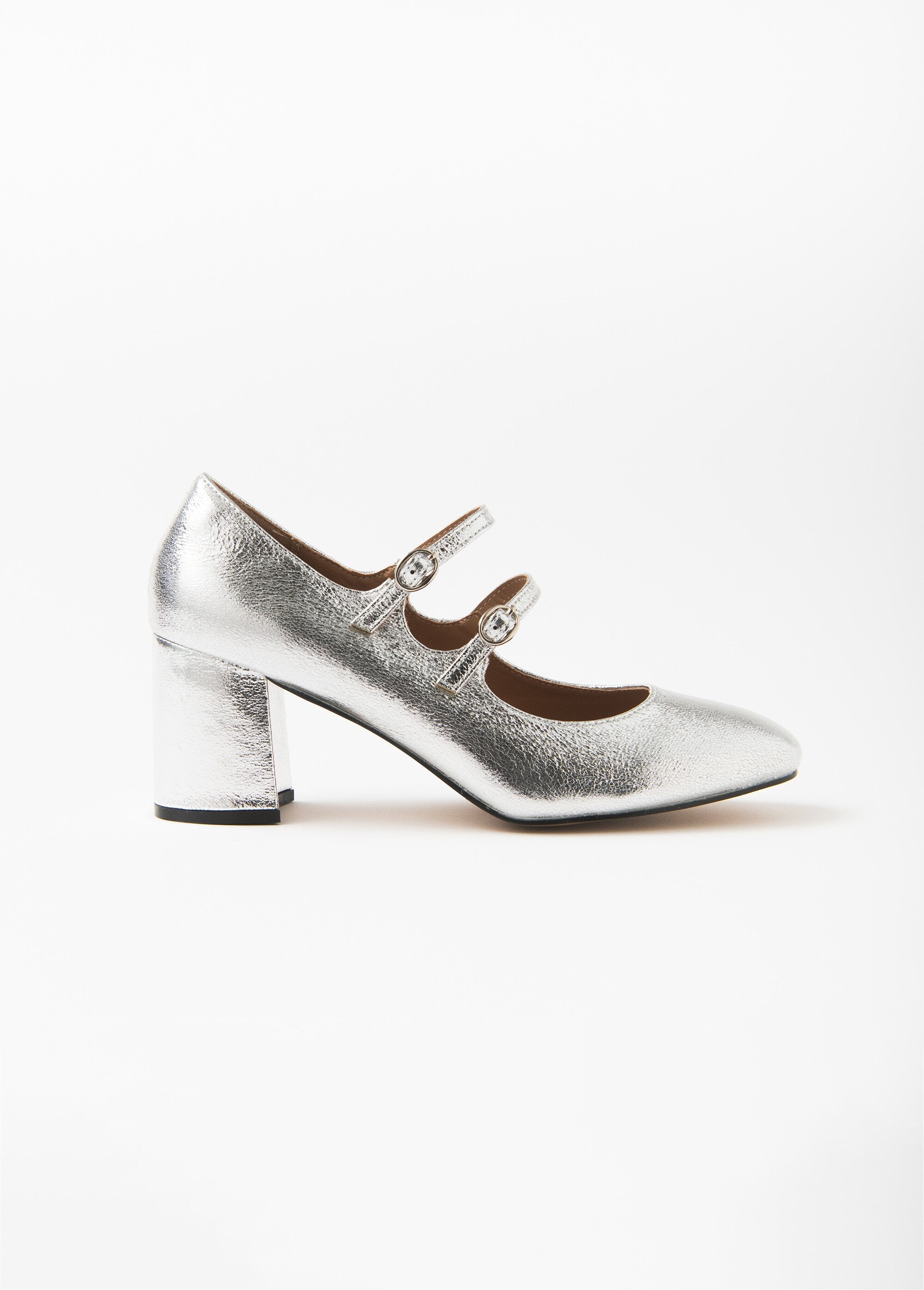 2-strap_baby-style_pumps_Silver_DR1_slim