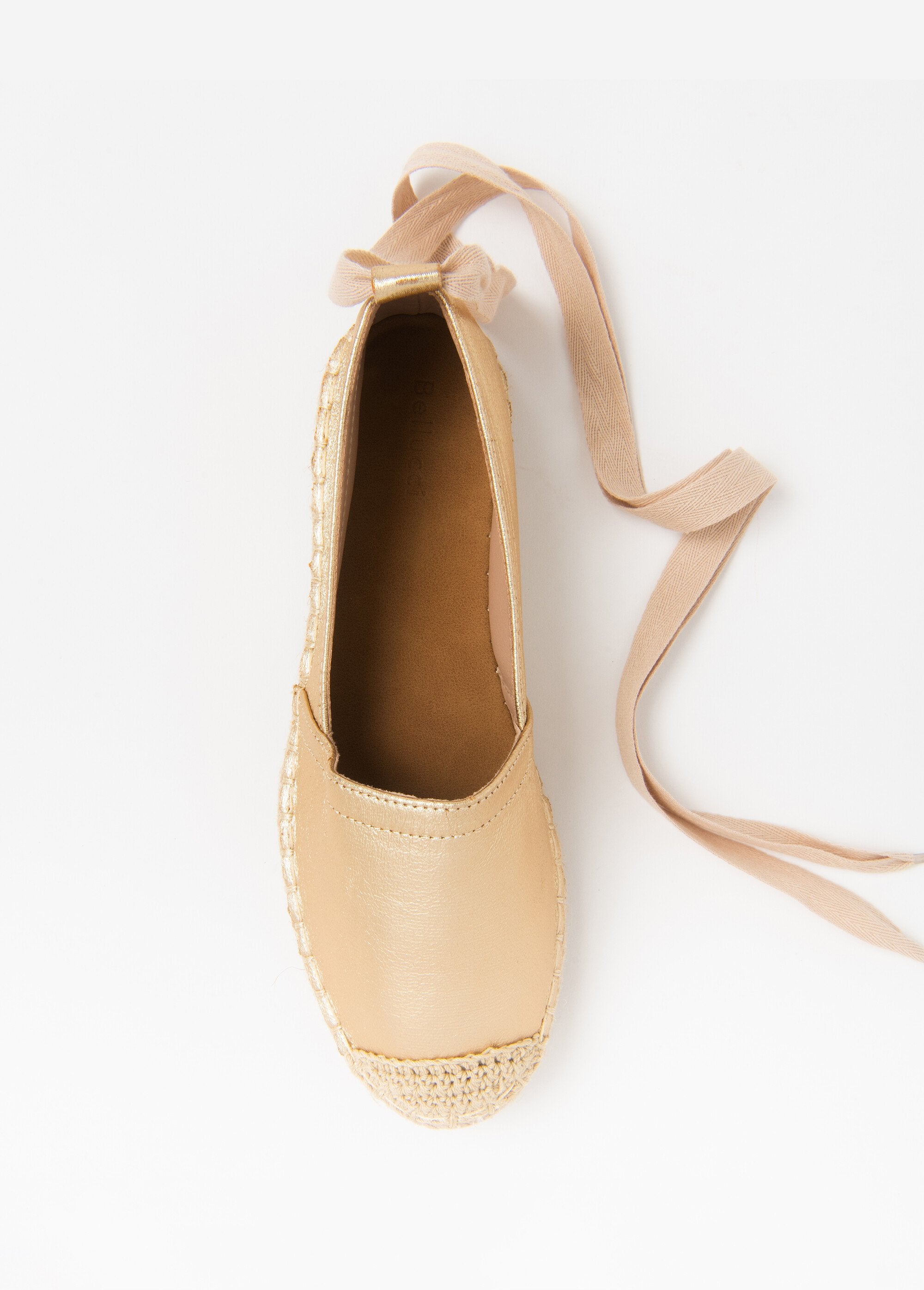 Women's_espadrilles_with_rope_sole_Golden_OV1_slim