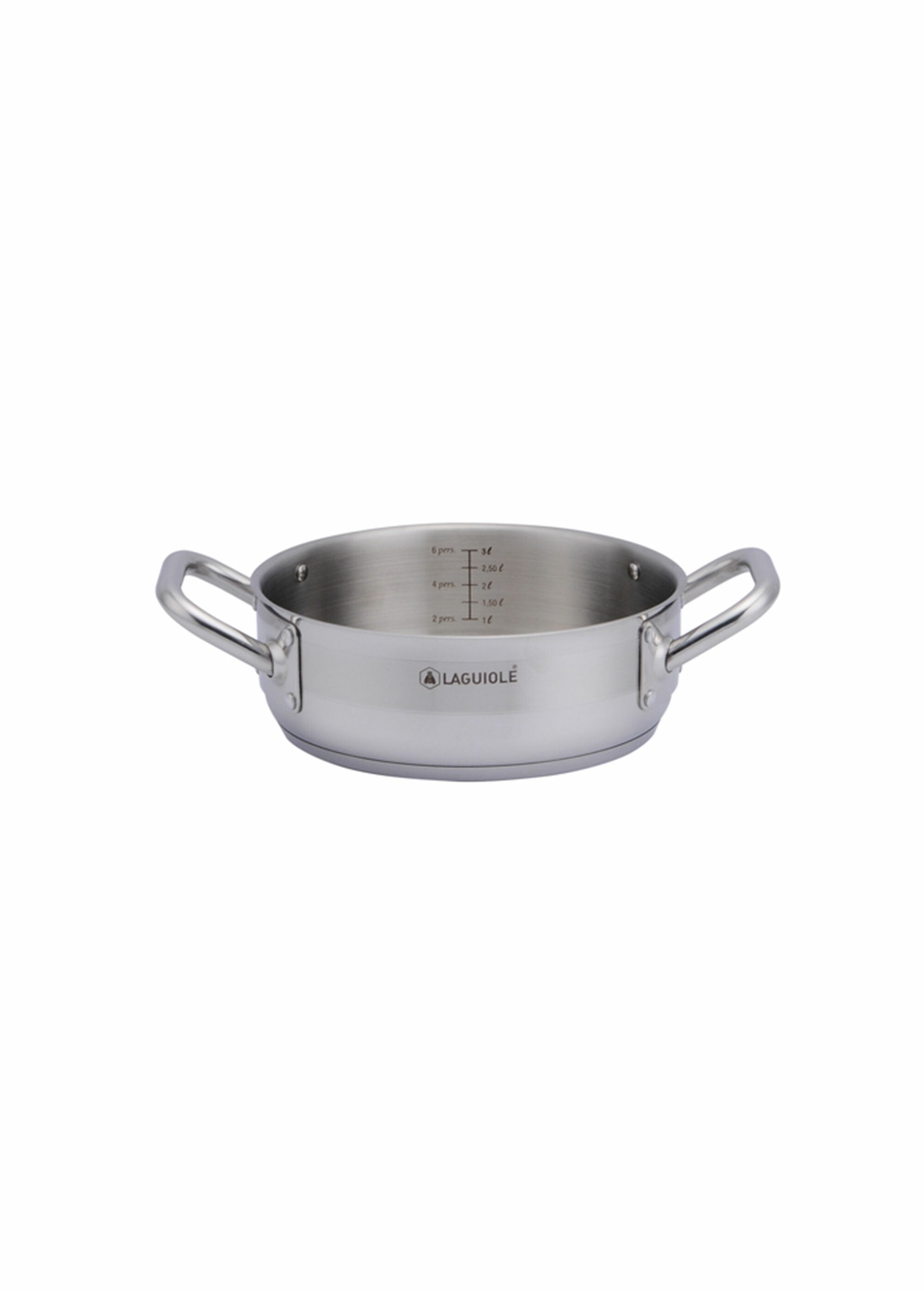 Stainless_steel_stewpot_24_cm_-_"Pro"_Silver_DE1_slim