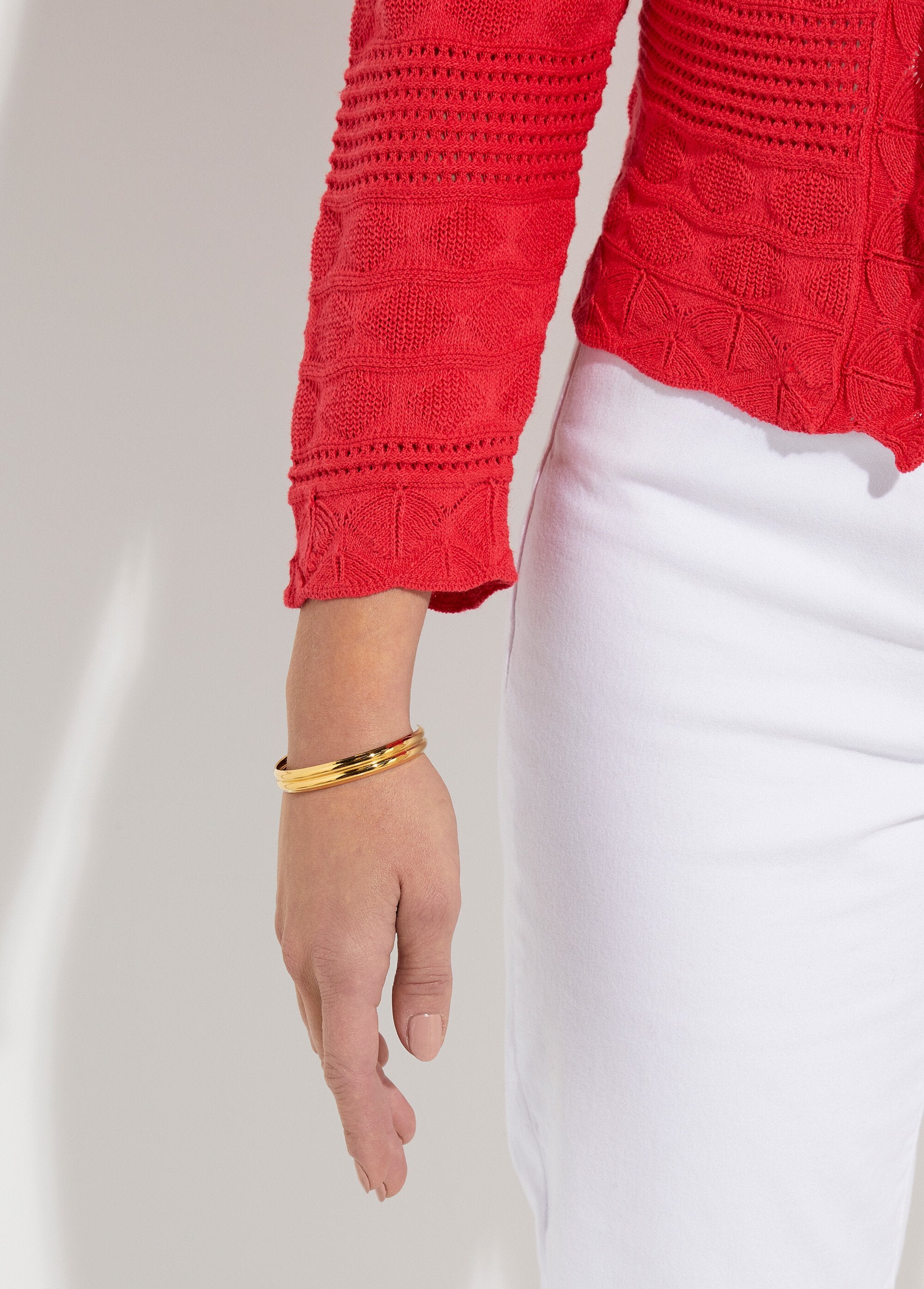 Short_edge-to-edge_cardigan_with_long_sleeves_Capucine_DE2_slim