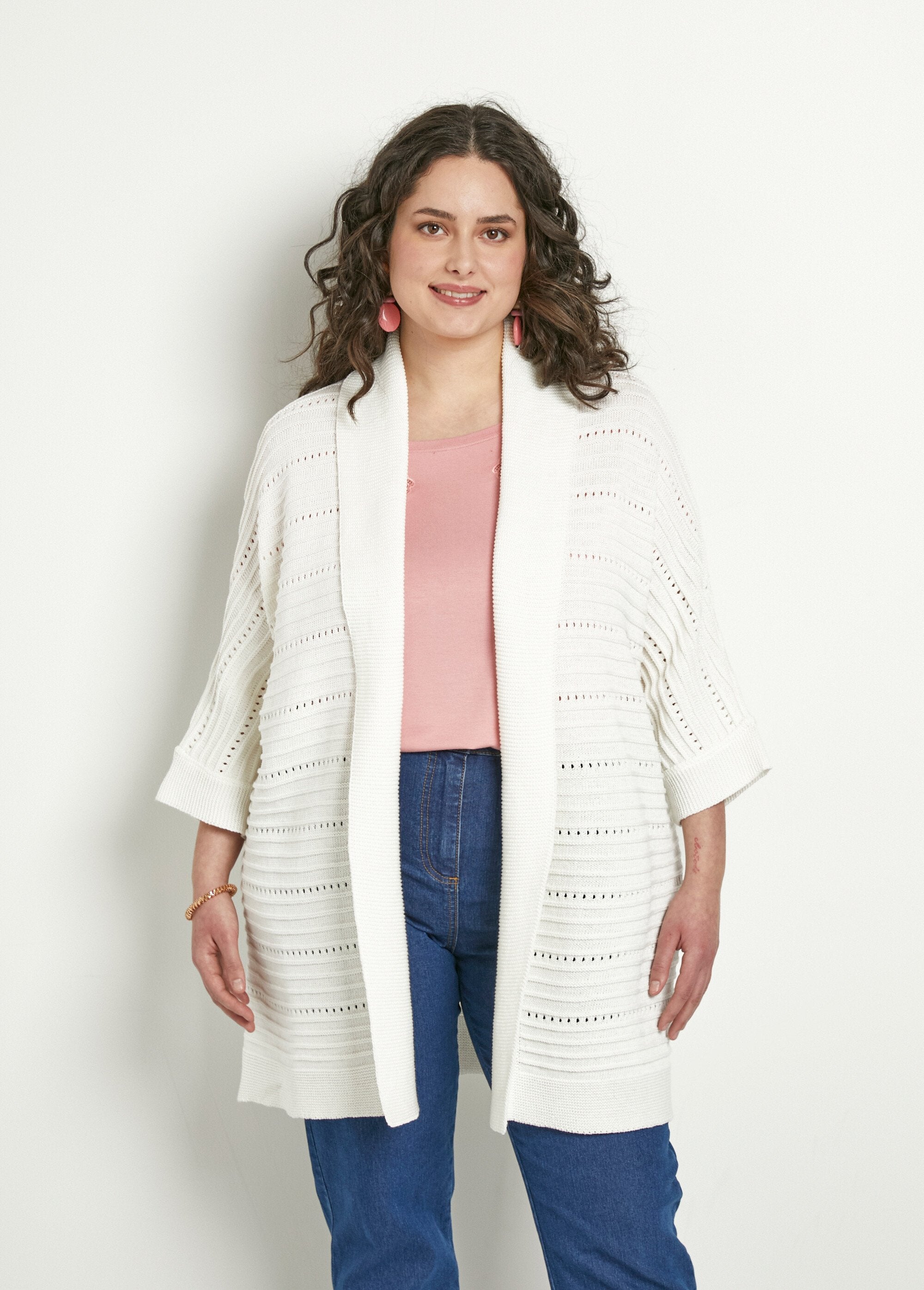 Long_openwork_comfort_cut_cardigan_Ecru_FA1_curvy