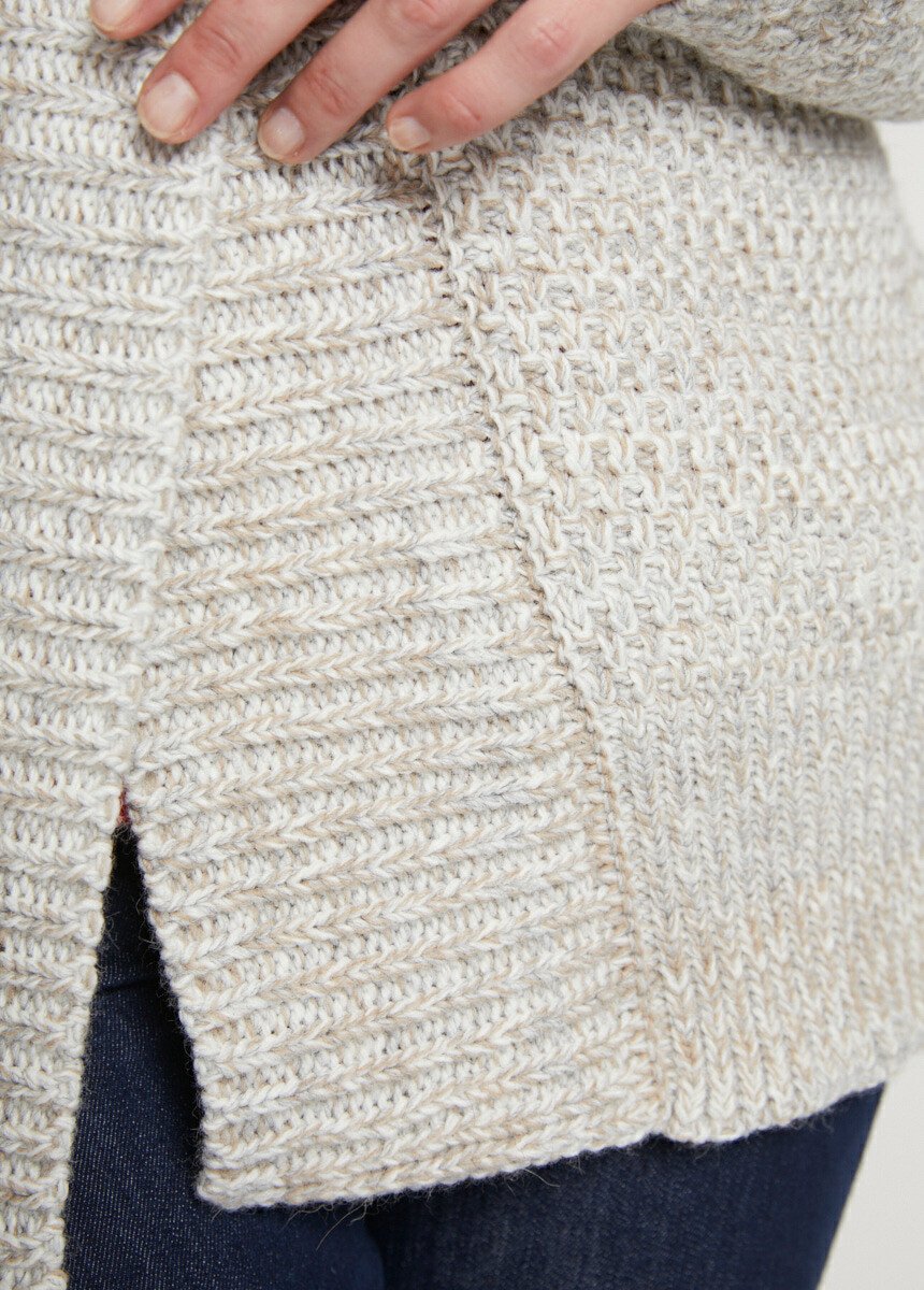 Long_edge-to-edge_fancy_knit_cardigan_Natural_DE3_slim