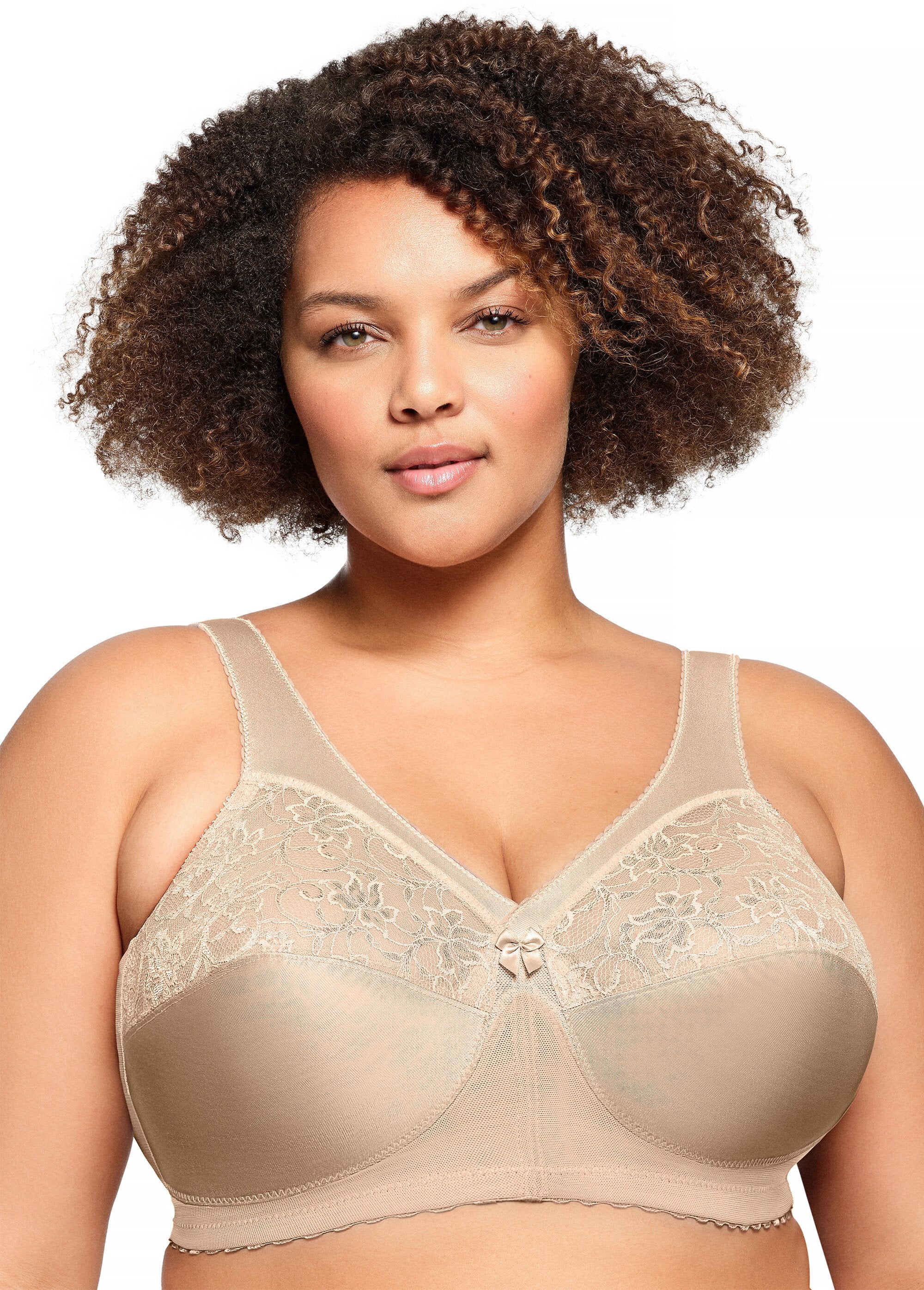 Glamorise®_-_Magic_Lift®_wireless_bra_Flesh_FA1_curvy