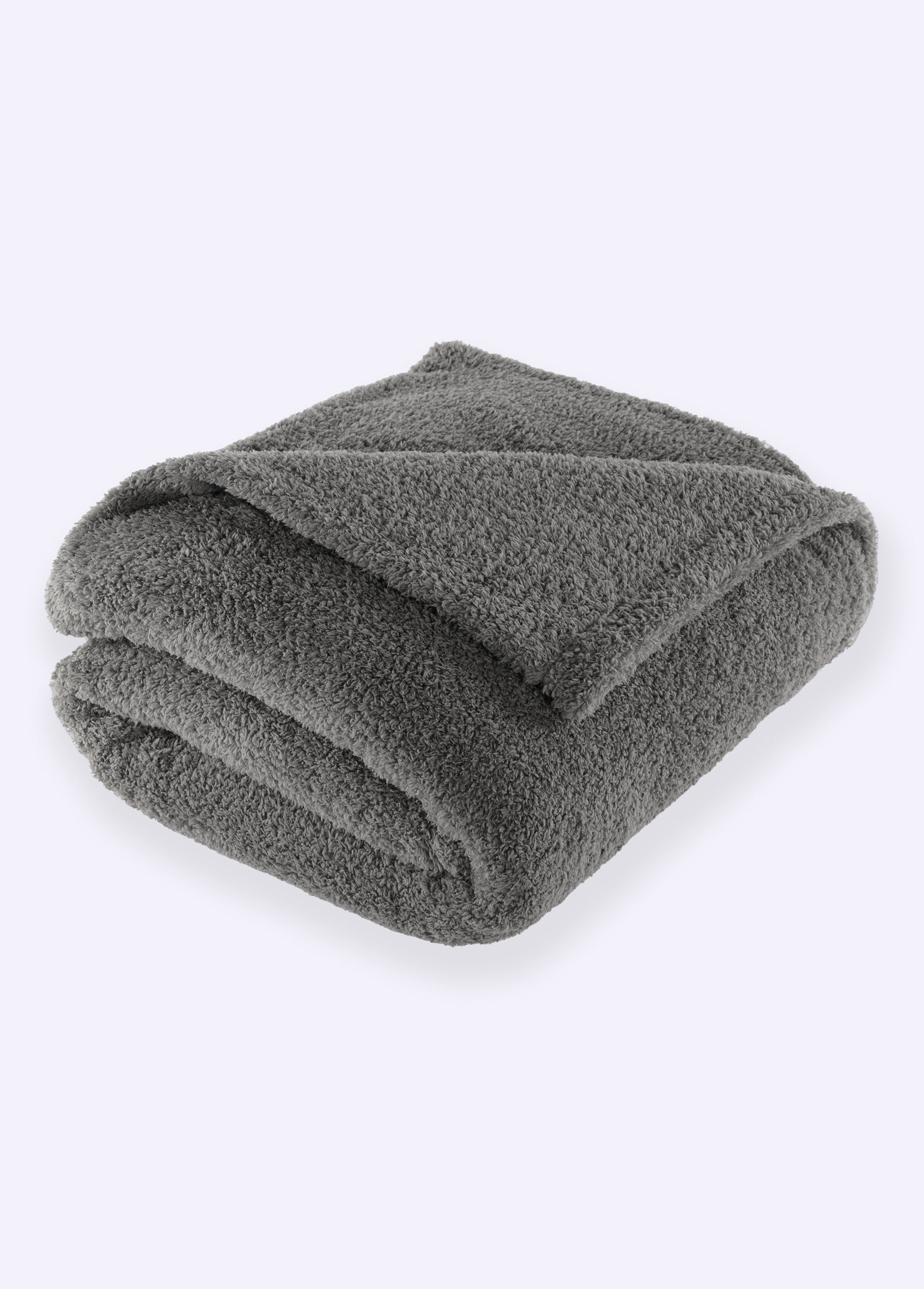 Large_warm_coral_fleece_blanket_2m_x_1.5m_Gray_FA1_slim