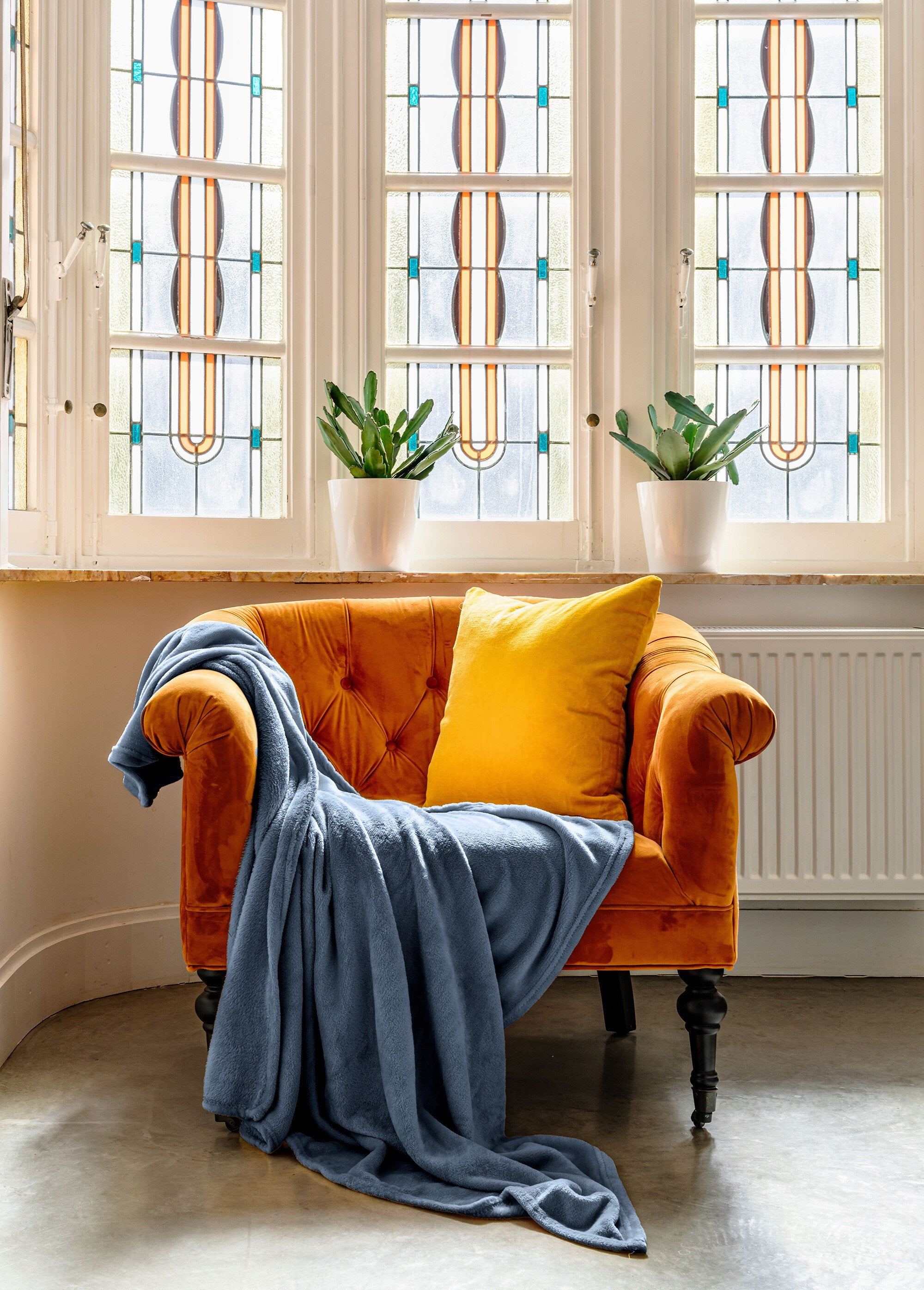 Large_plain_smooth_fleece_blanket,_2m_x_1.5m_Stone_blue_SF1_slim