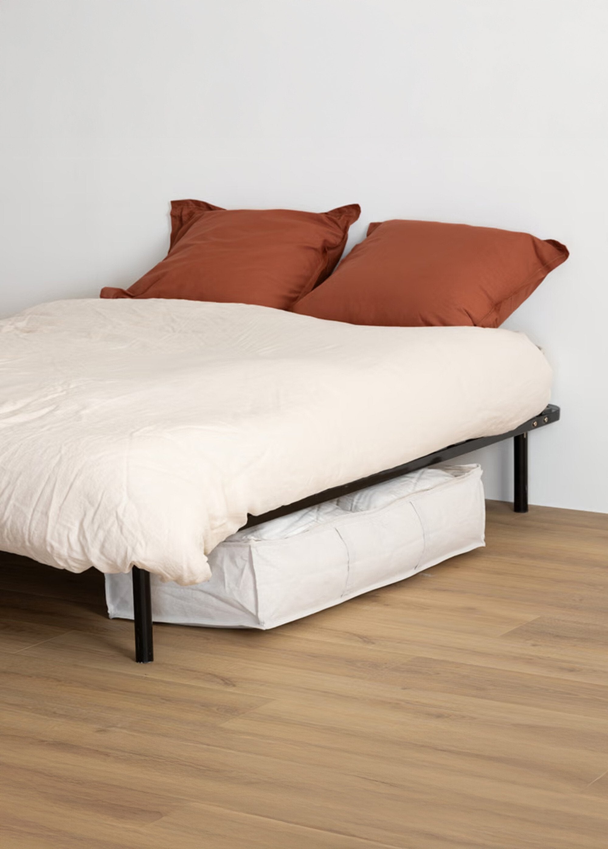 100cm_long_storage_bag_Beige_SF1_slim