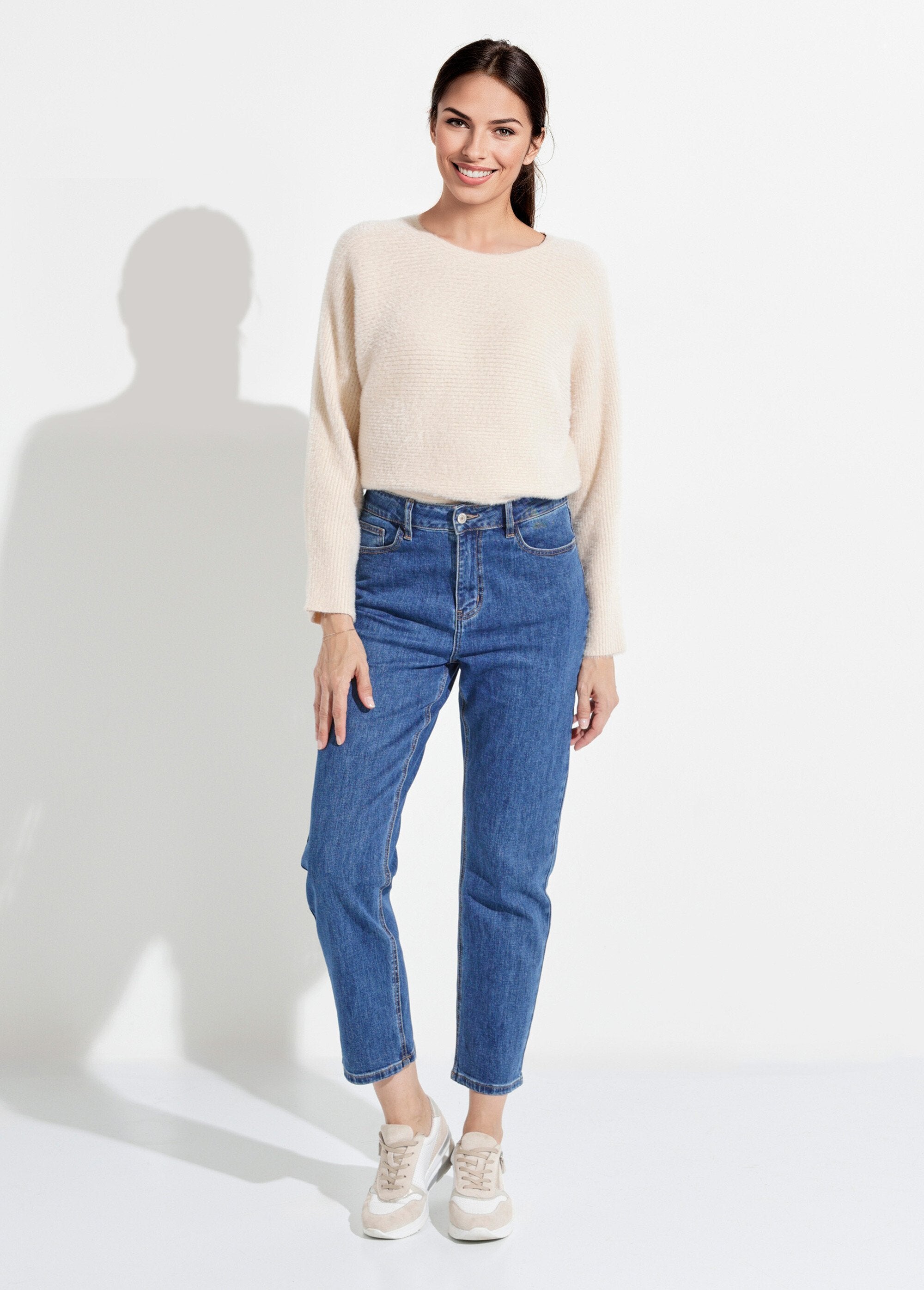 Denim_mom_jeans,_PLUS_SIZE_special_Medium_denim_SF1_slim