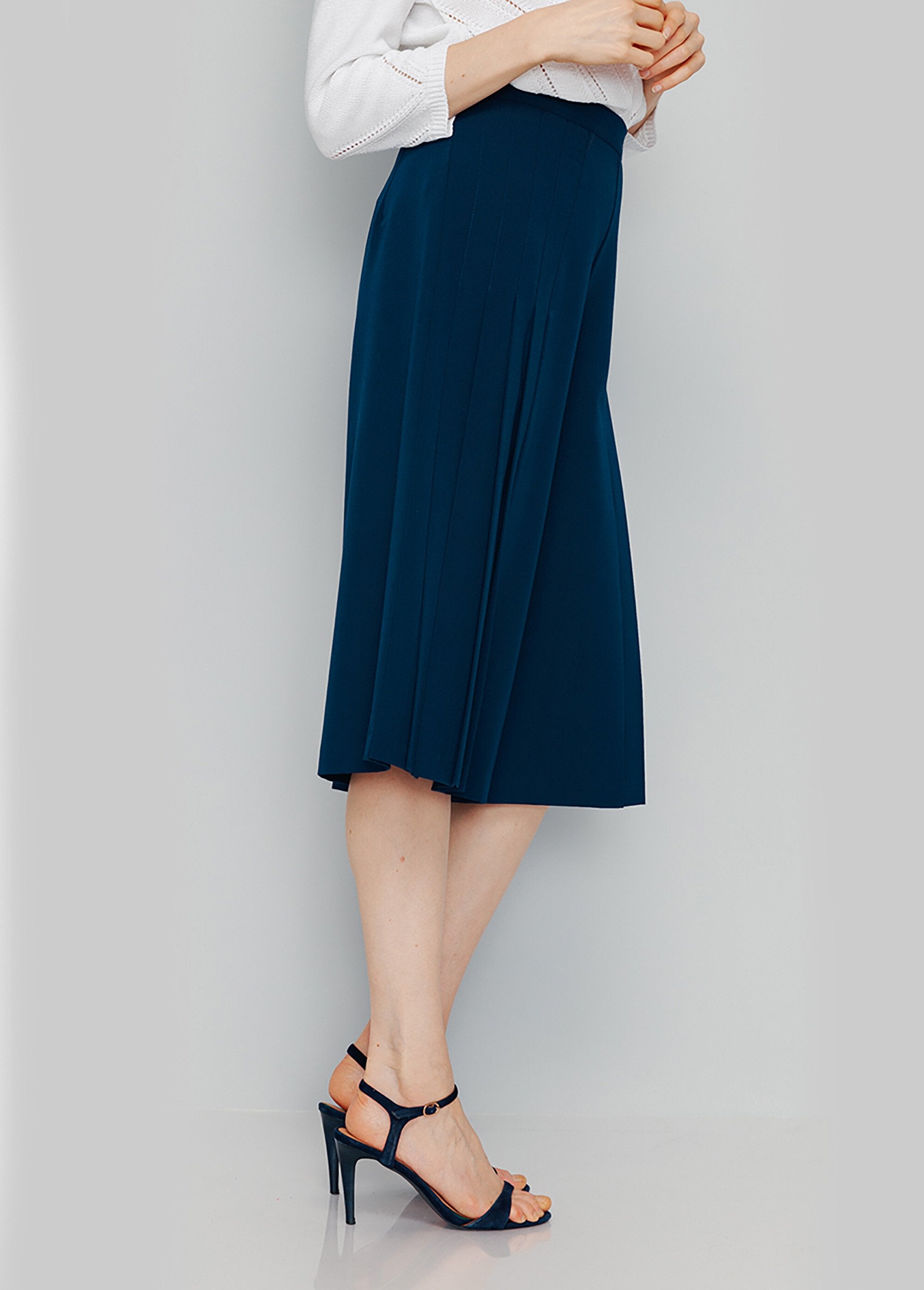 Long_loose_culottes_Marine_DR1_slim