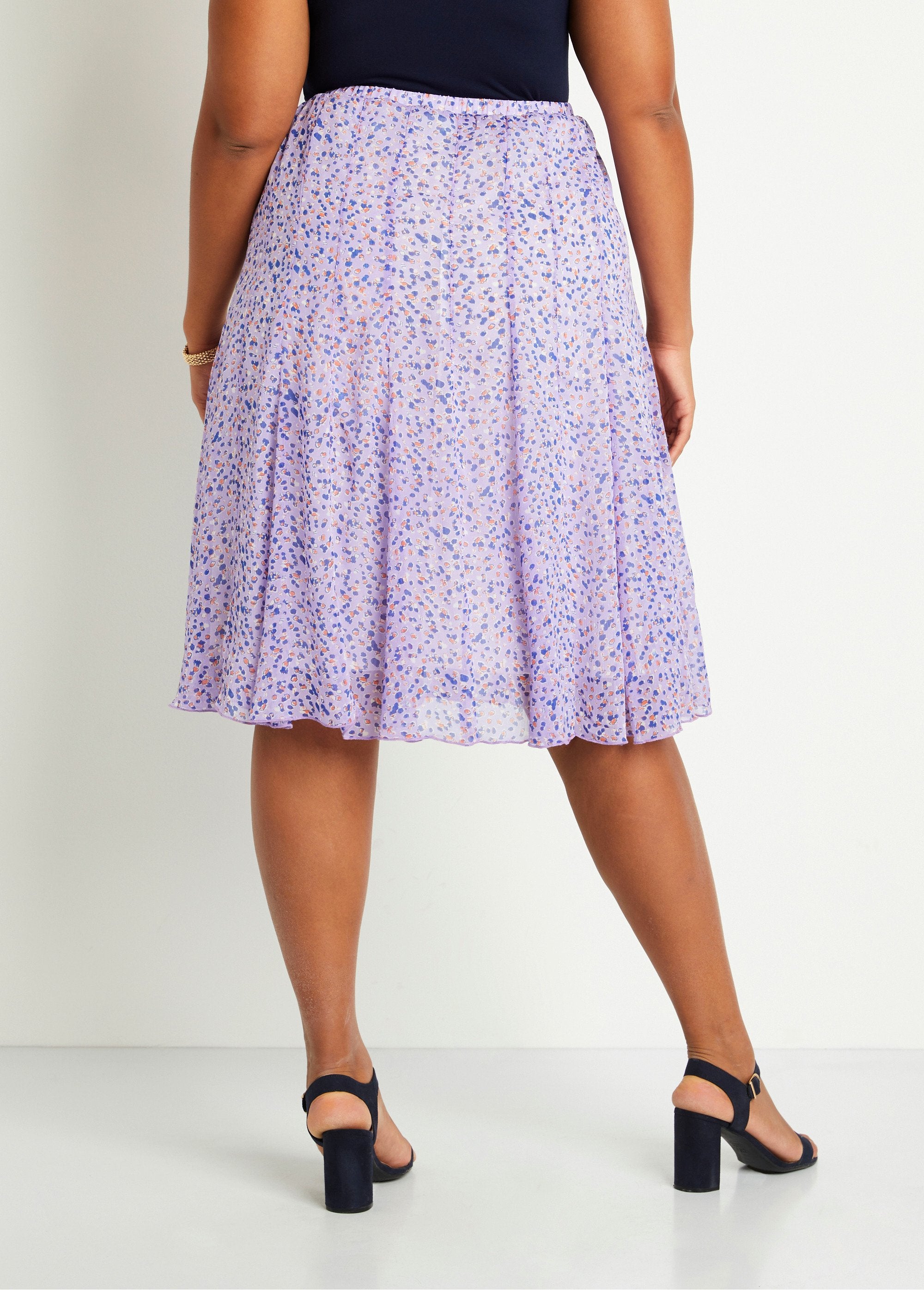 Mid-length_printed_voile_flared_skirt_Lilac_and_blue_DO1_curvy