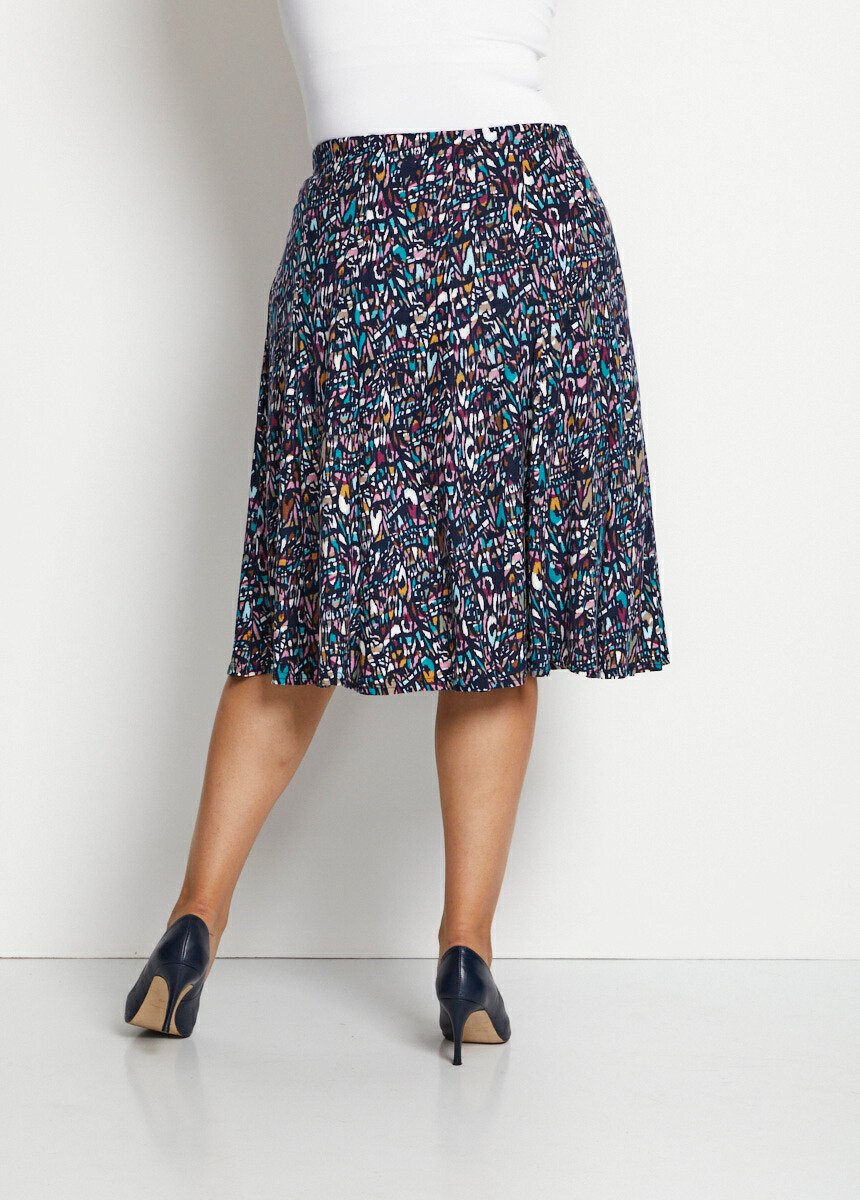 Mid-length_flared_graphic_print_knit_skirt_Parma_and_blue_DO1_slim