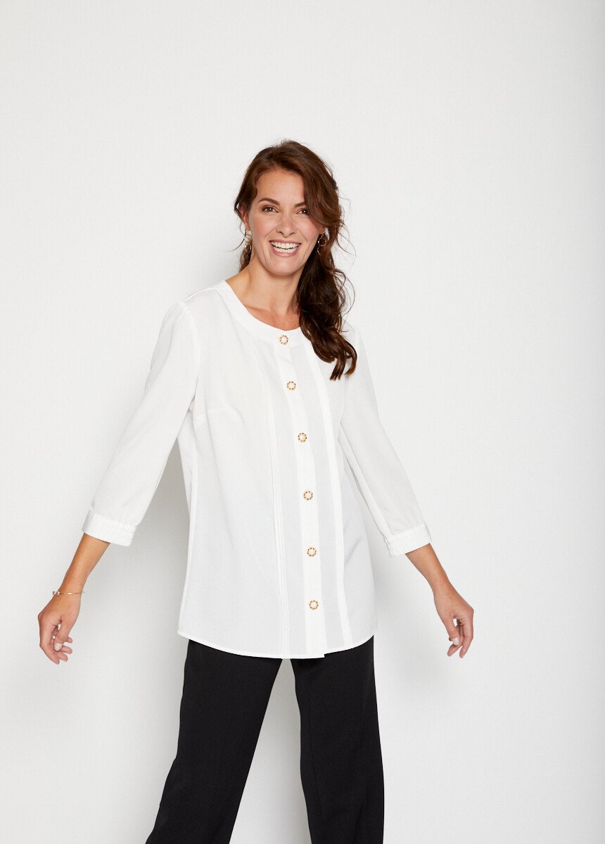 Mid-length_loose_tunic_with_round_neck_Natural_FA1_slim