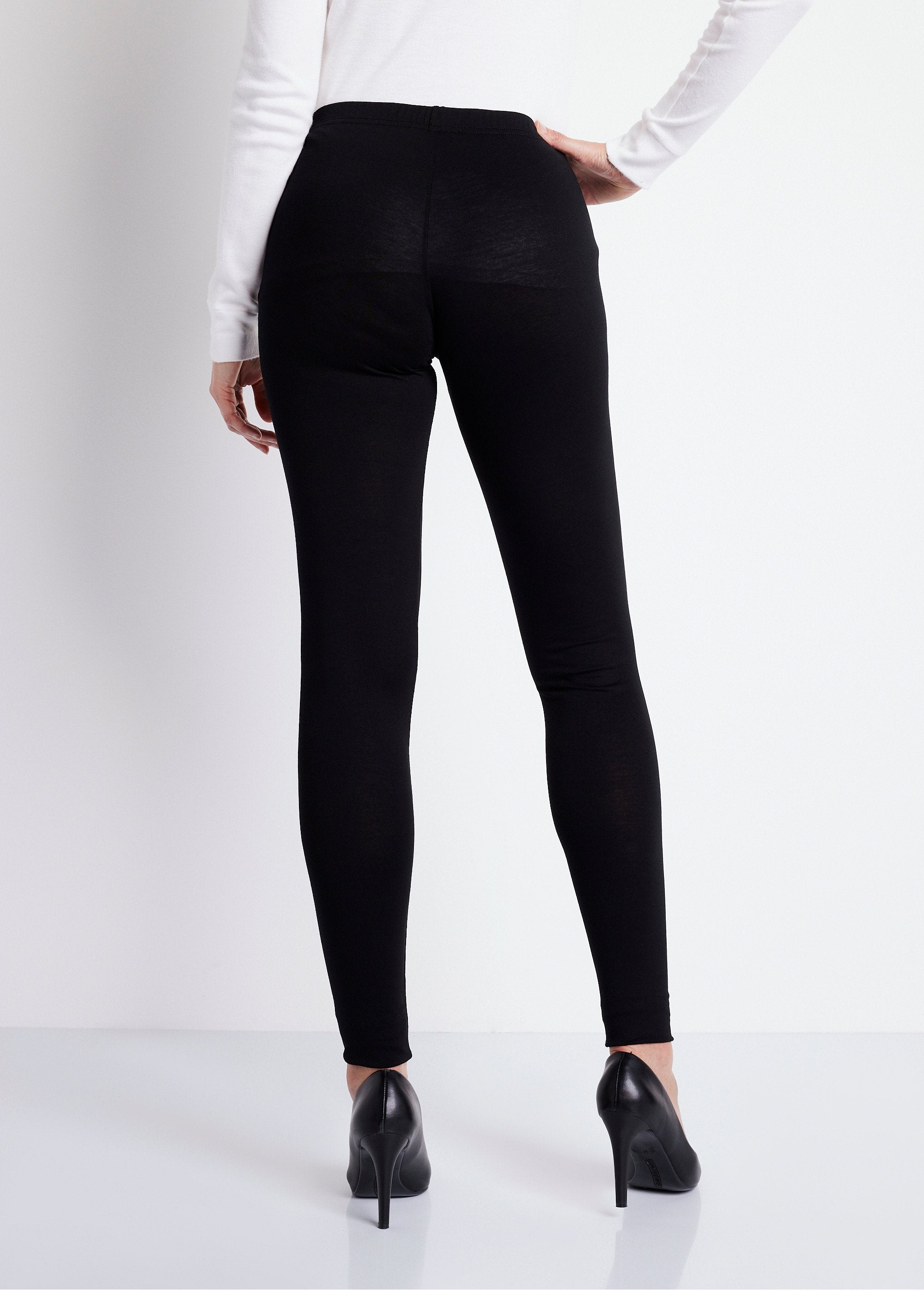 Long_plain_leggings_with_elasticated_waistband_Black_DO1_slim