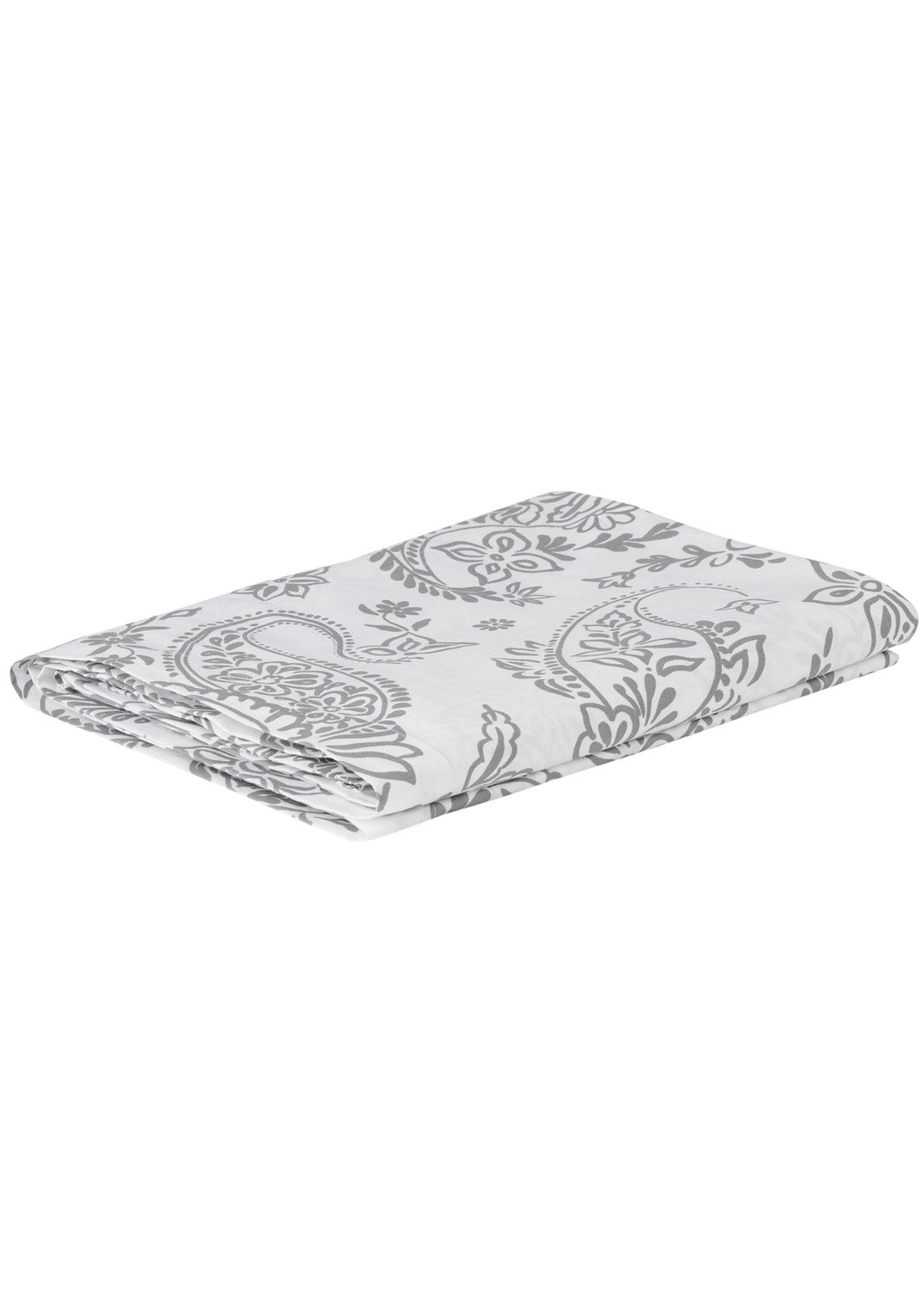 Pure_cotton_flat_sheet_with_PERSE_patterns_Gray_FA1_slim