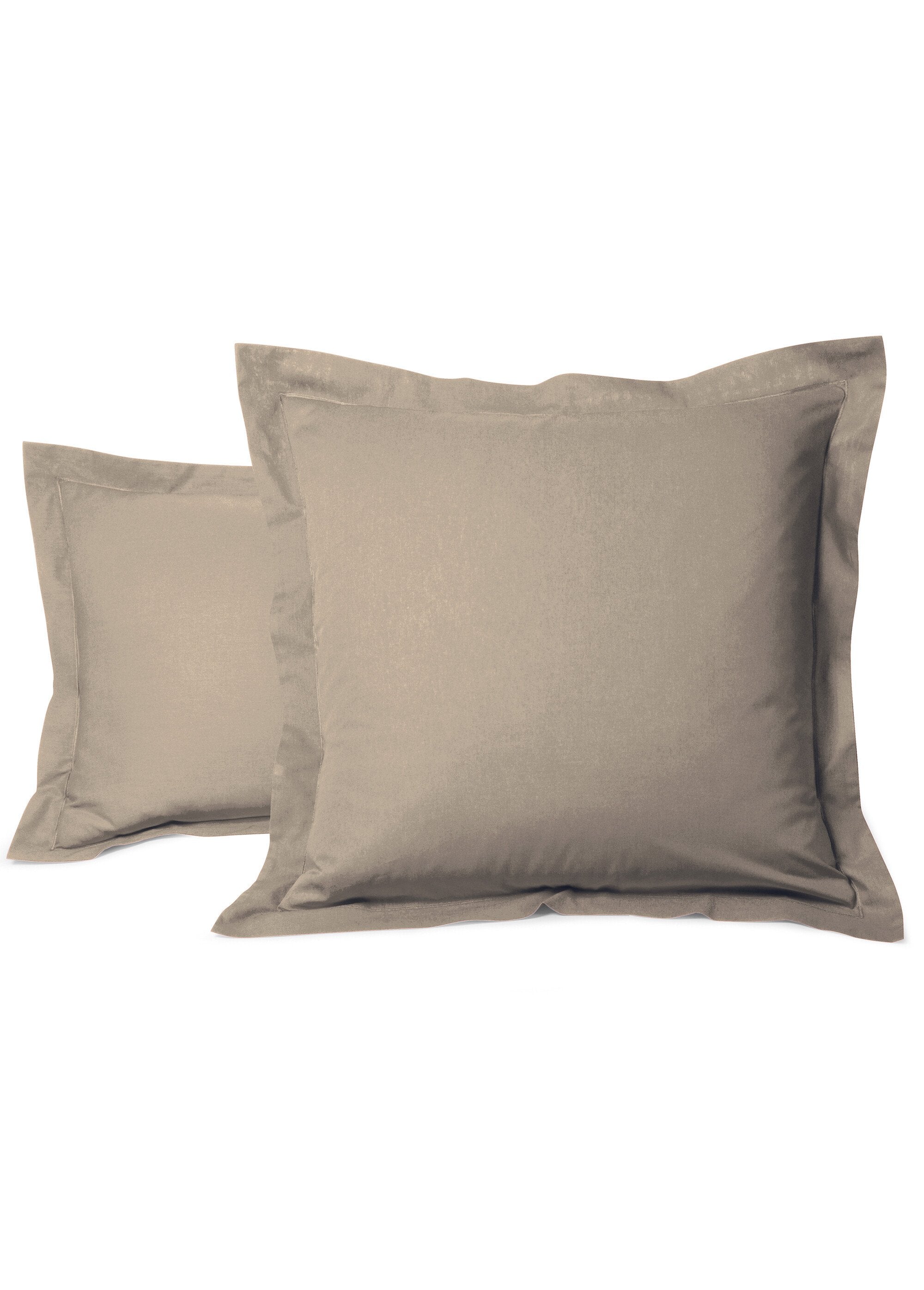 Plain_pure_cotton_pillowcase_RELAX_Putty_gray_FA1_slim