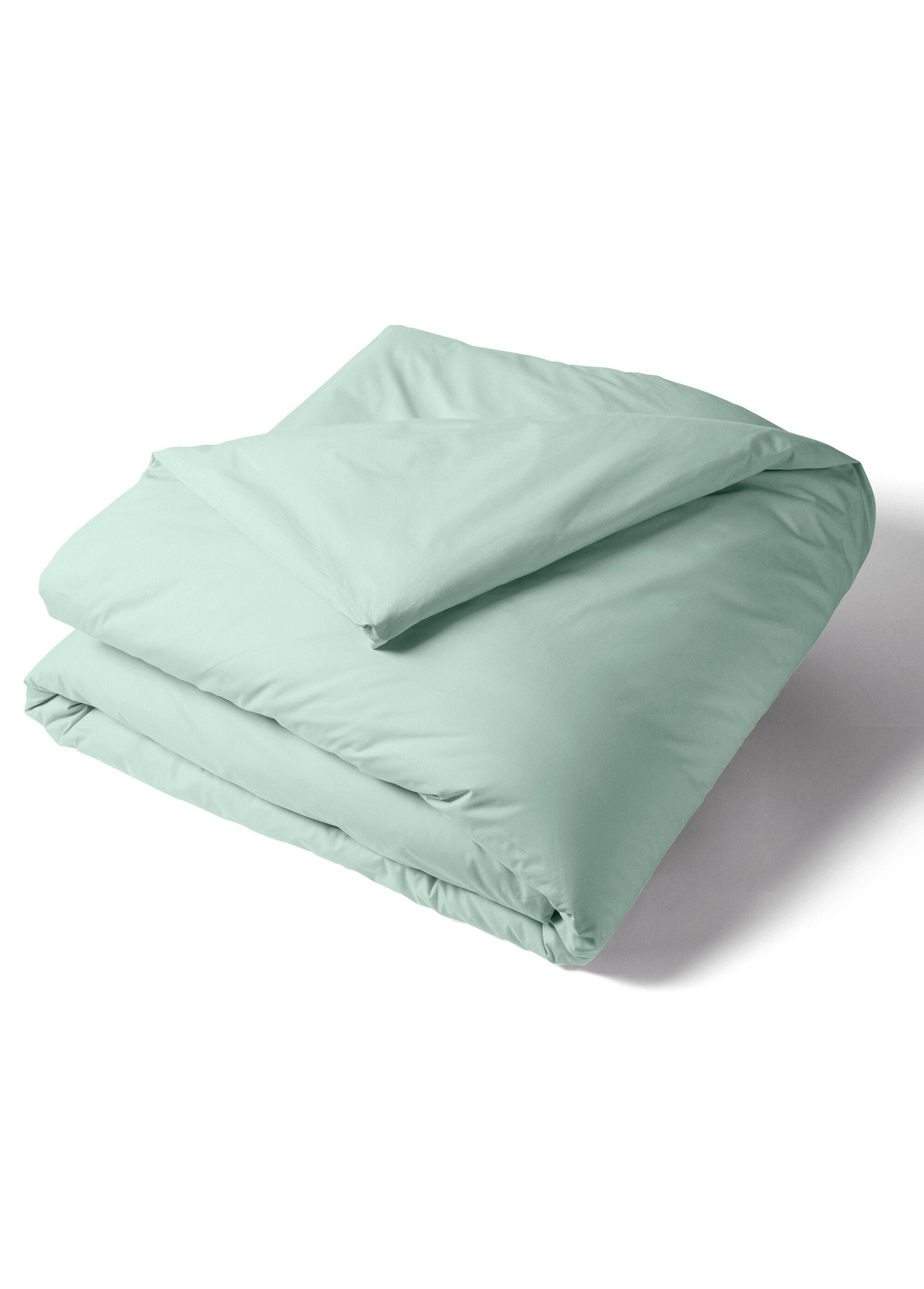 REPOS_cotton_percale_duvet_cover_Mousse_FA1_slim