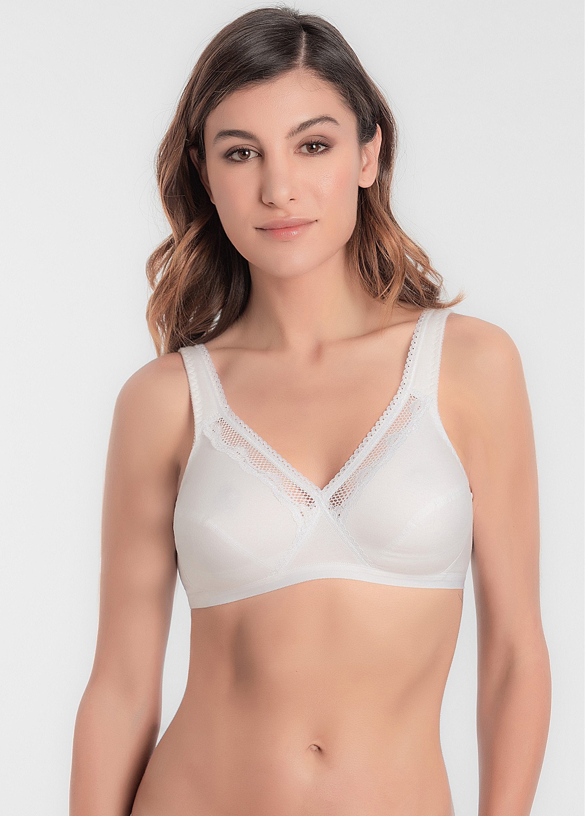 Playtex®_-_Crossed_Heart_Bra_set_of_2_White_lot_2_FA1_slim