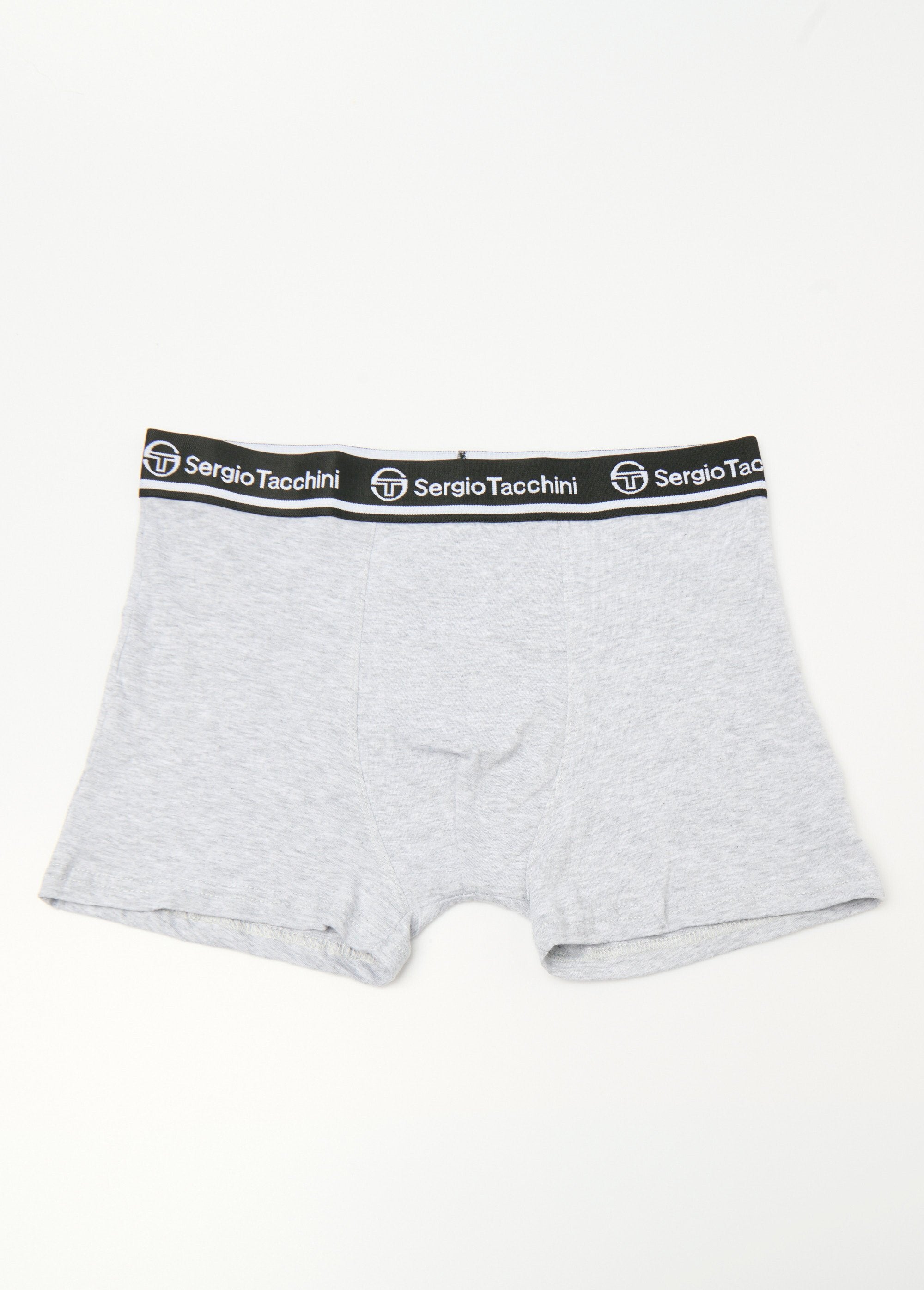 Pack_of_3_assorted_plain/striped_boxers_Black_lot_3_DE2_slim