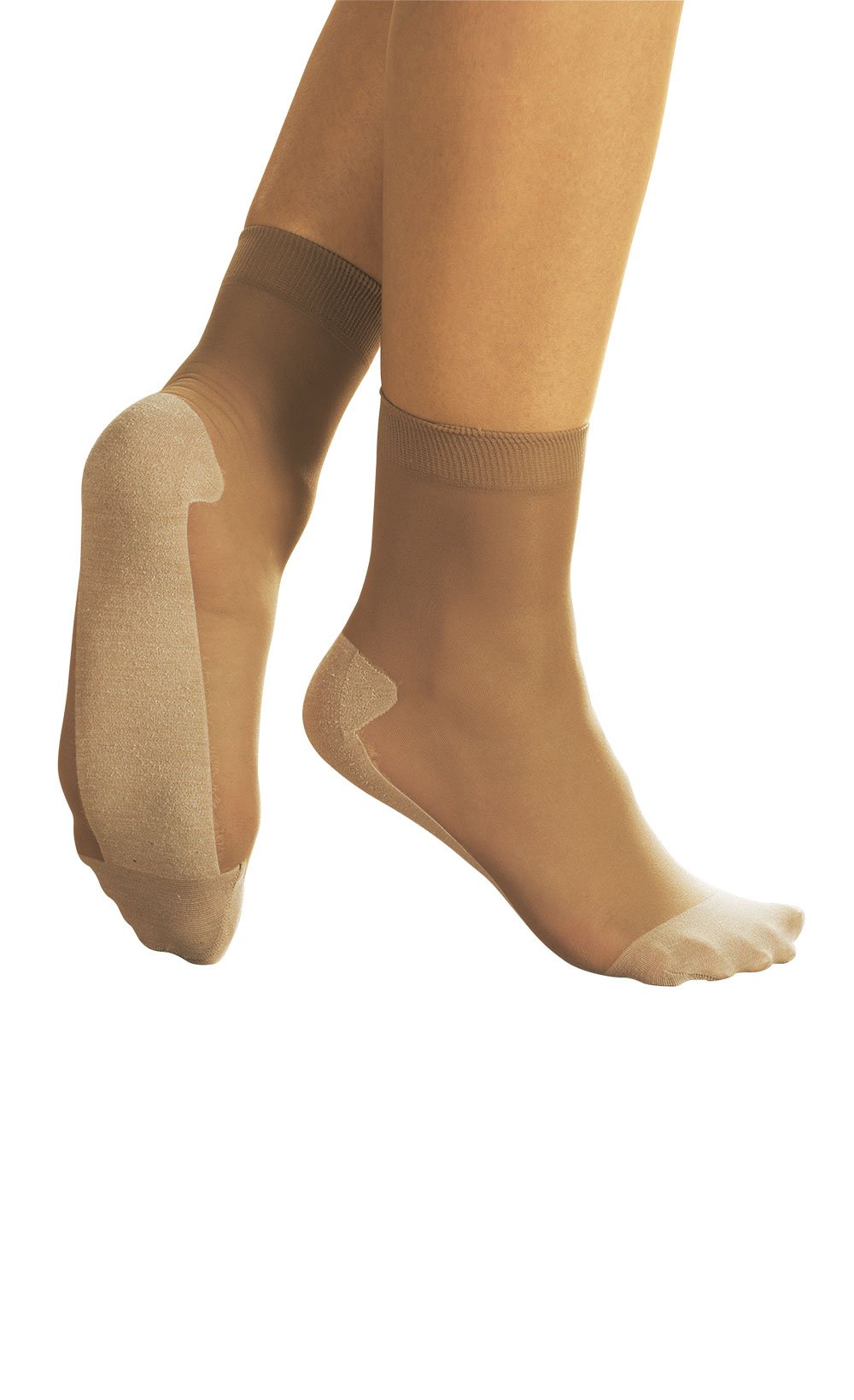 Voile_socks_-_set_of_3_pairs_Beige_lot3_FA1_slim