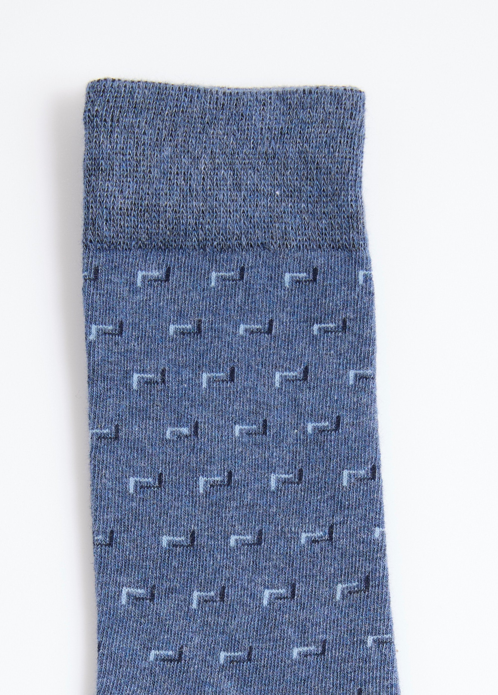 Pack_of_6_classic_socks_Assorted_gray_DE2_slim