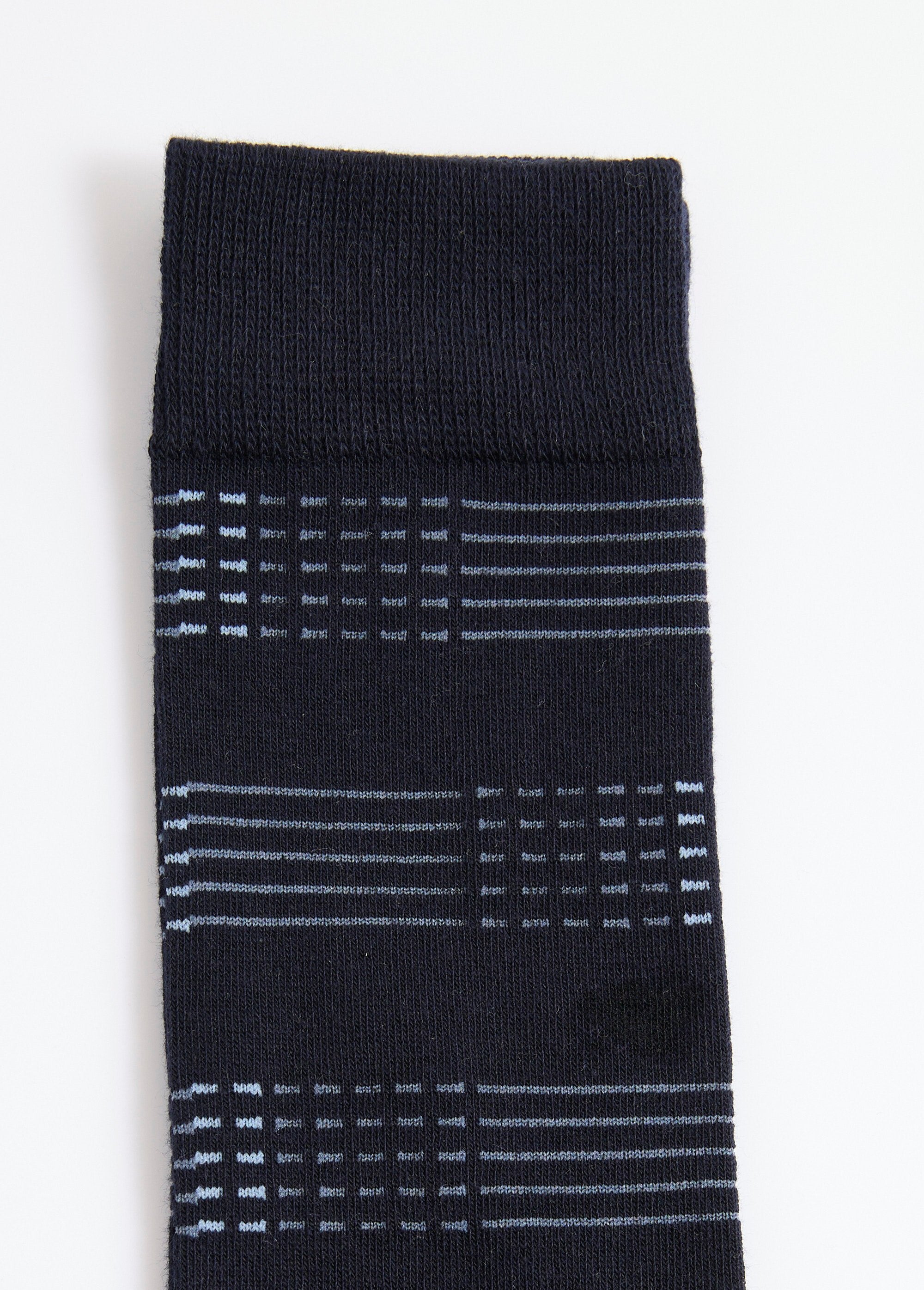 Pack_of_6_classic_socks_Assorted_gray_DE3_slim
