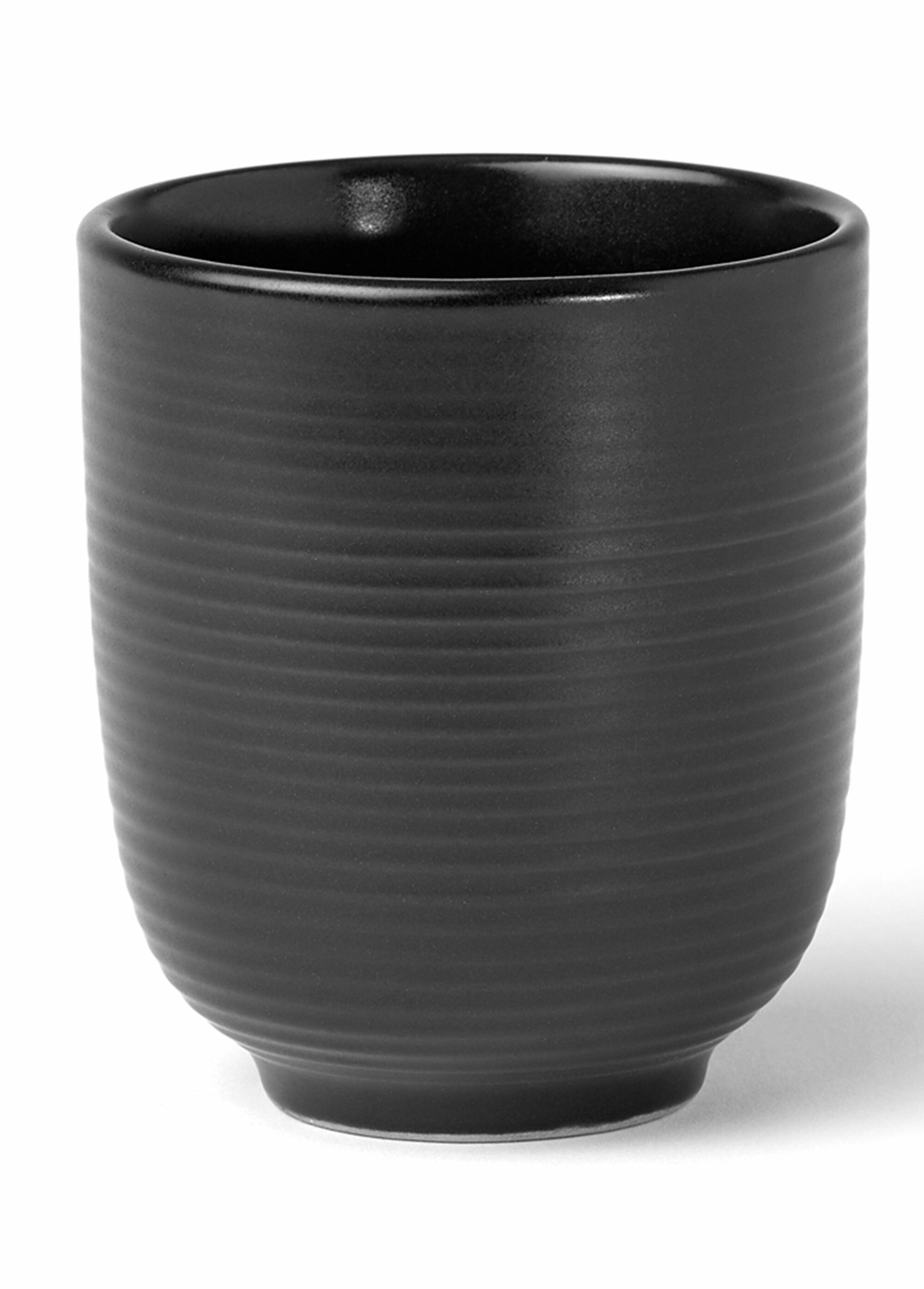 Set_of_6_black_cups_-_"Aya"_Black_DE1_slim