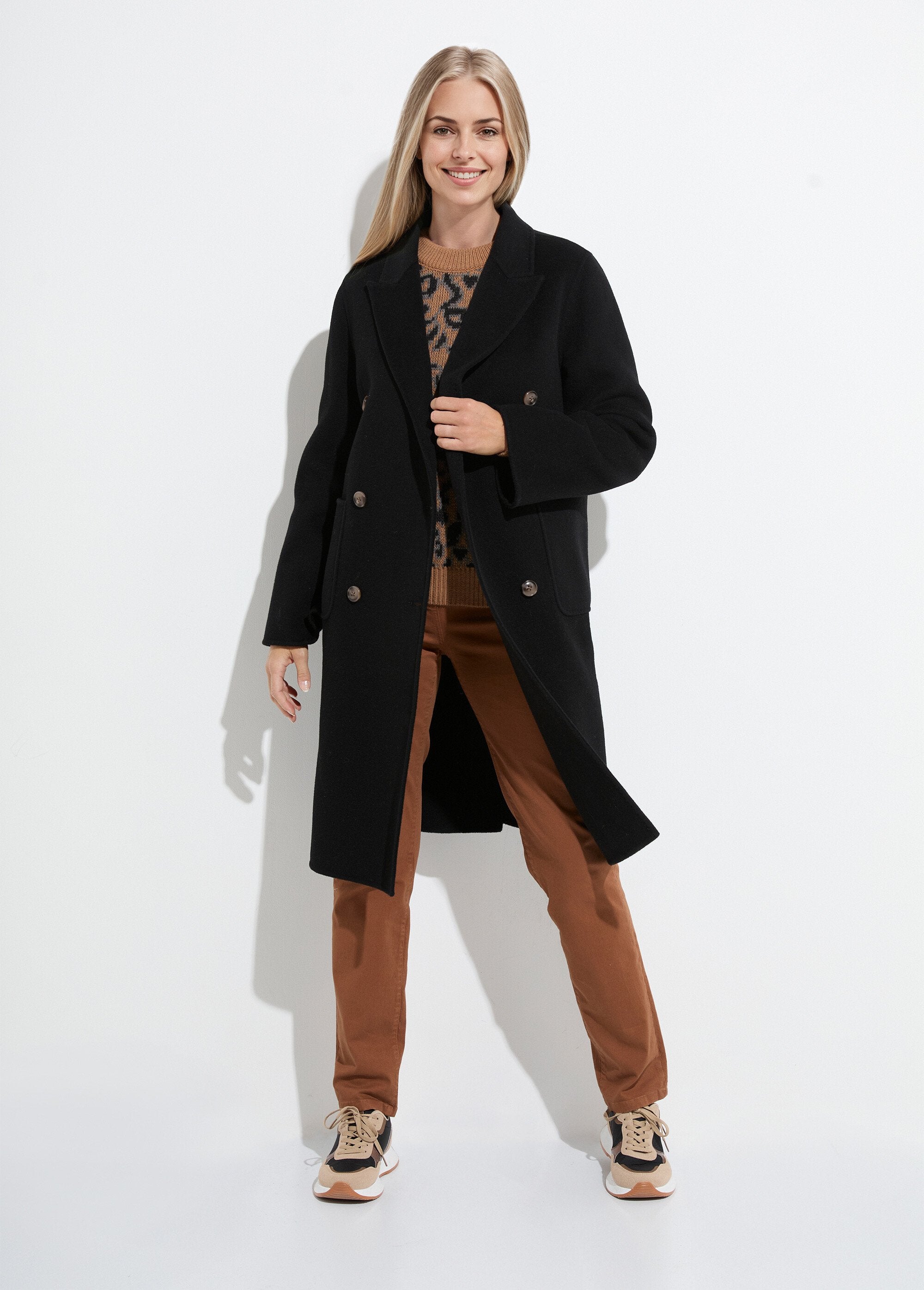 Long_woolen_coat_with_tailored_collar_Black_FA1_slim