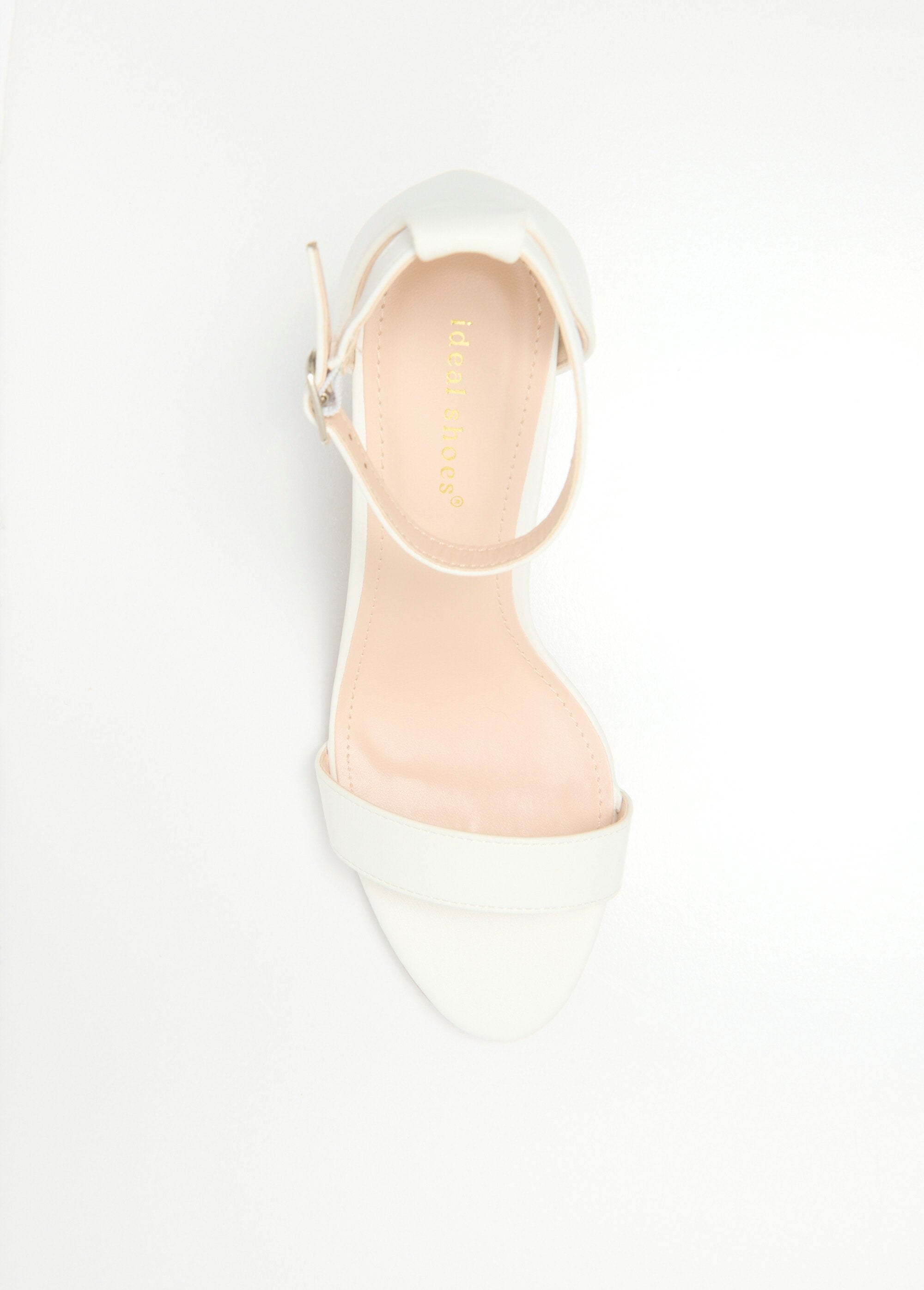 Sandales_brides_cheville_à_talon_haut_Blanc_OV1_slim