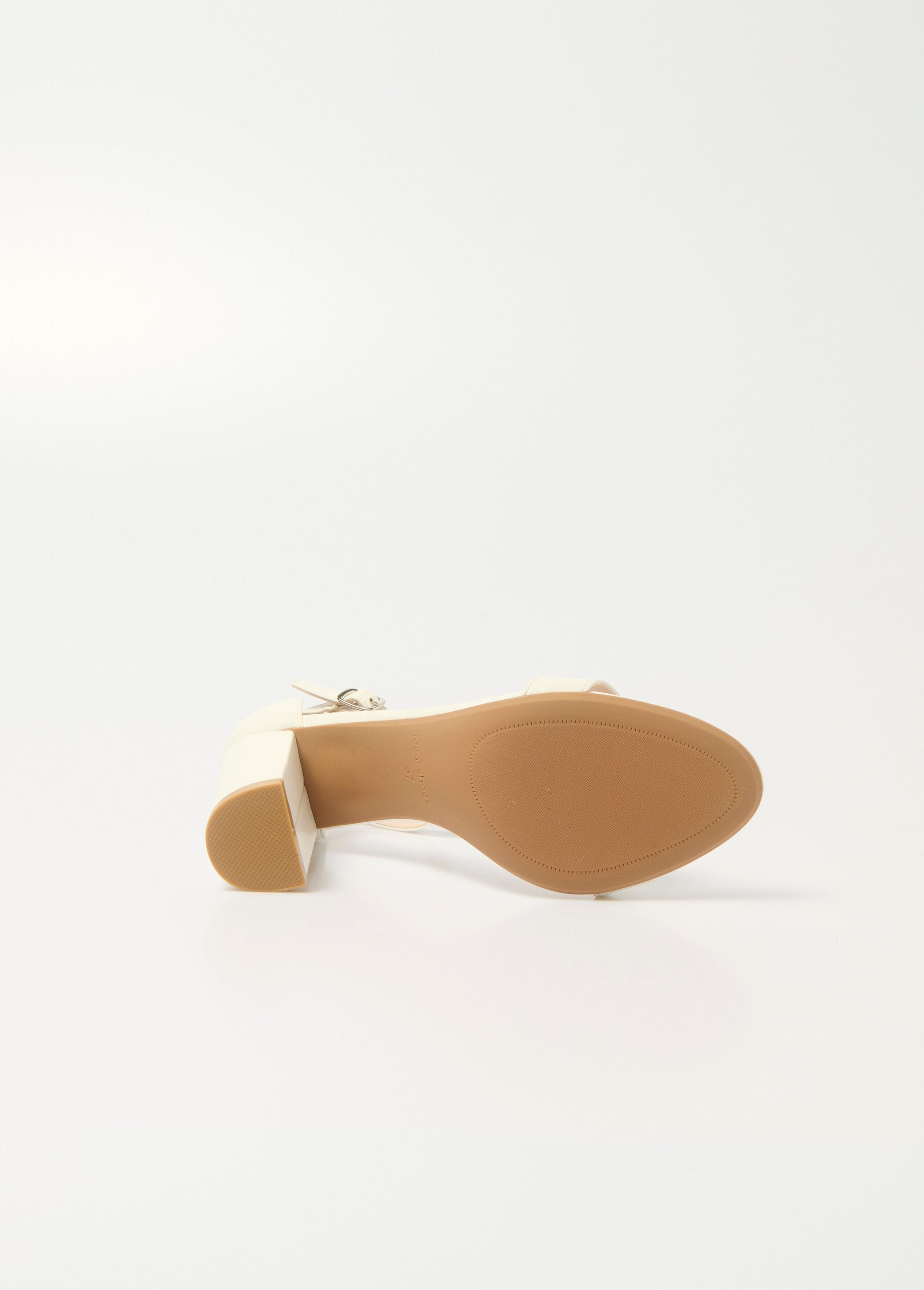 Sandales_brides_cheville_à_talon_haut_Blanc_UN1_slim
