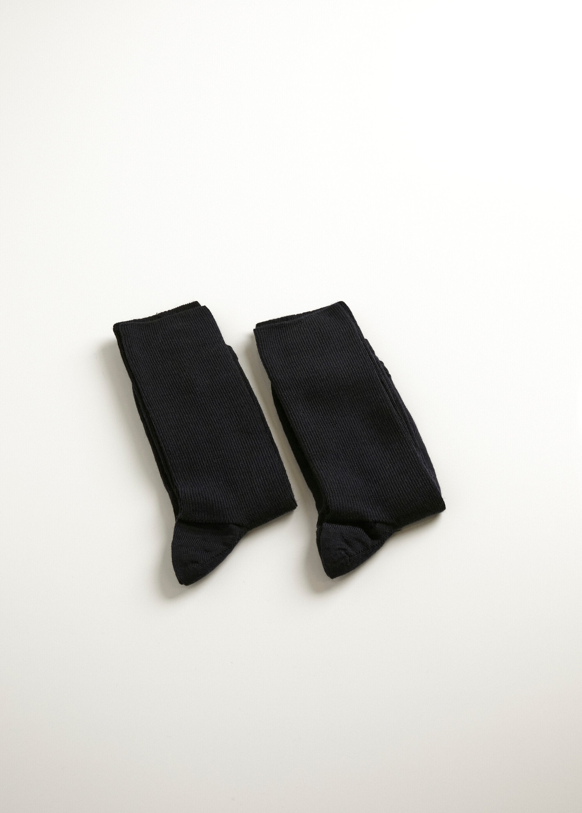 Warm_non-compression_mid_socks_-_pack_of_2_pairs_Black_lot2_FA1_slim