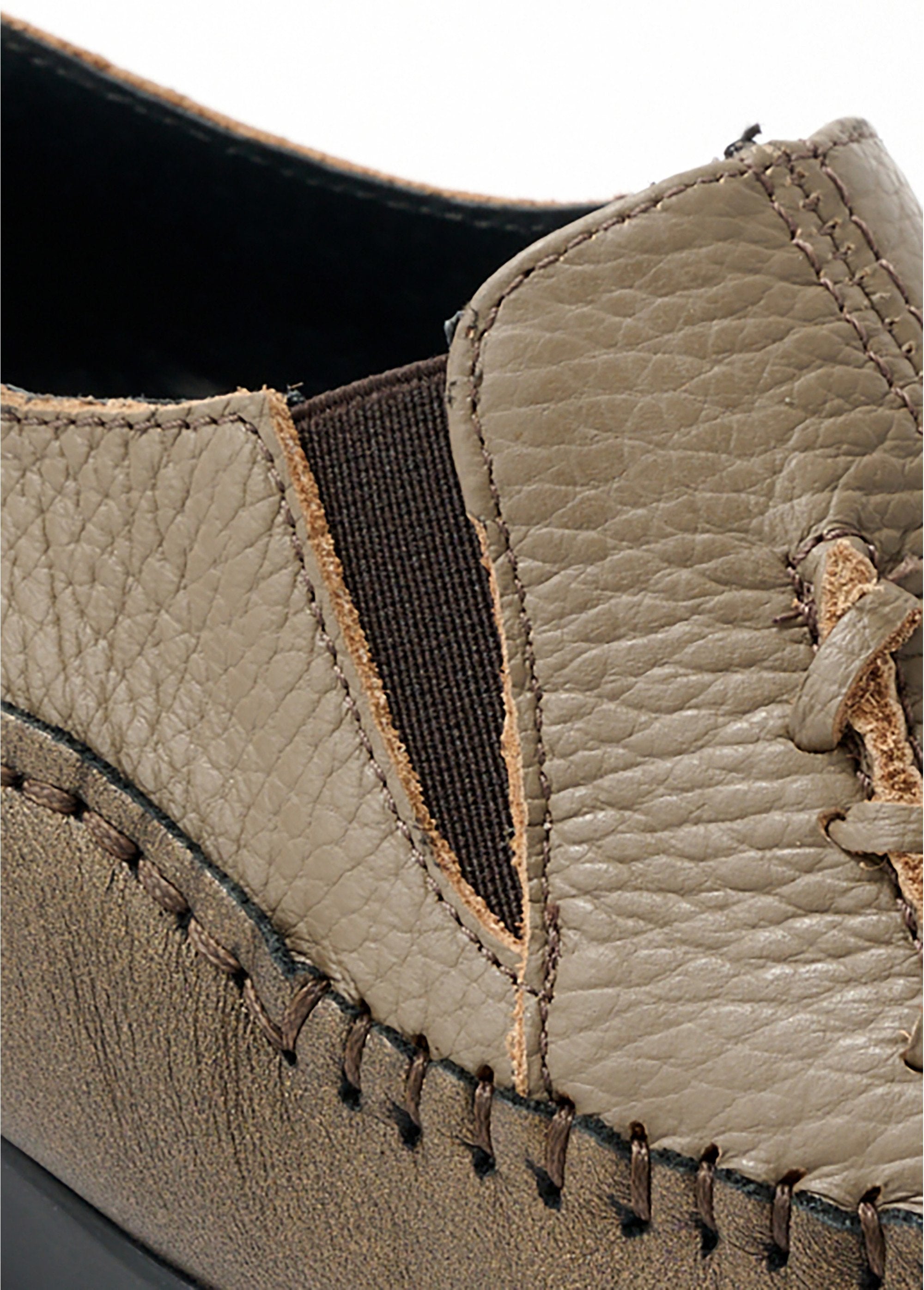 Bi-material_leather_moccasin_Mole_DE1_slim