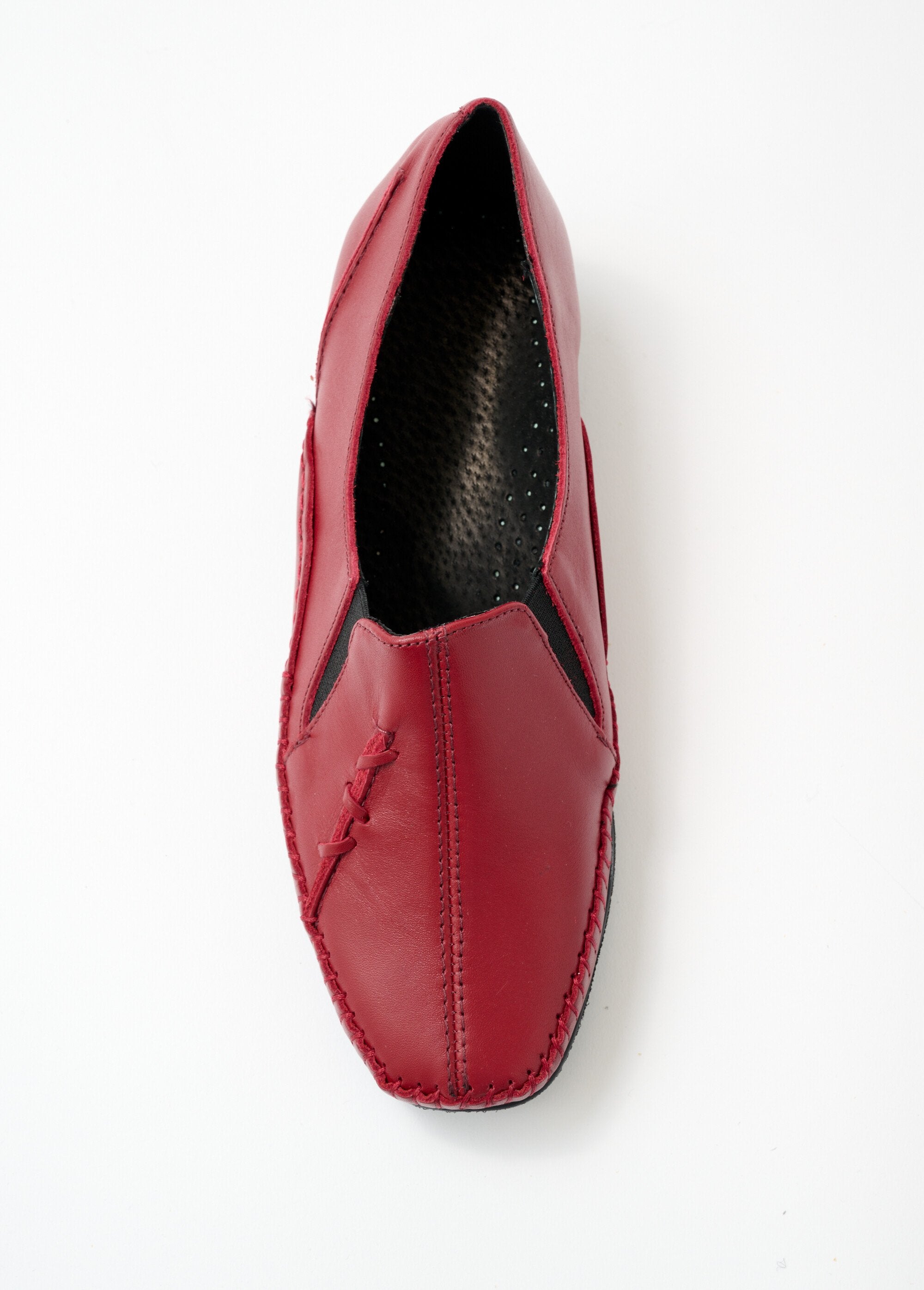 Bi-material_leather_moccasin_Bordeaux_OV1_slim