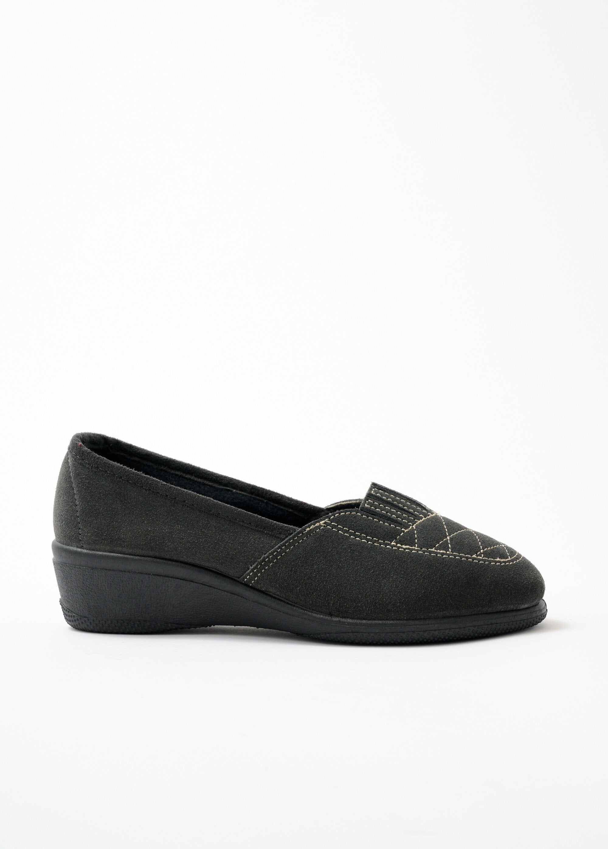 Wide_elasticated_leather_moccasins_Gray_DR1_slim