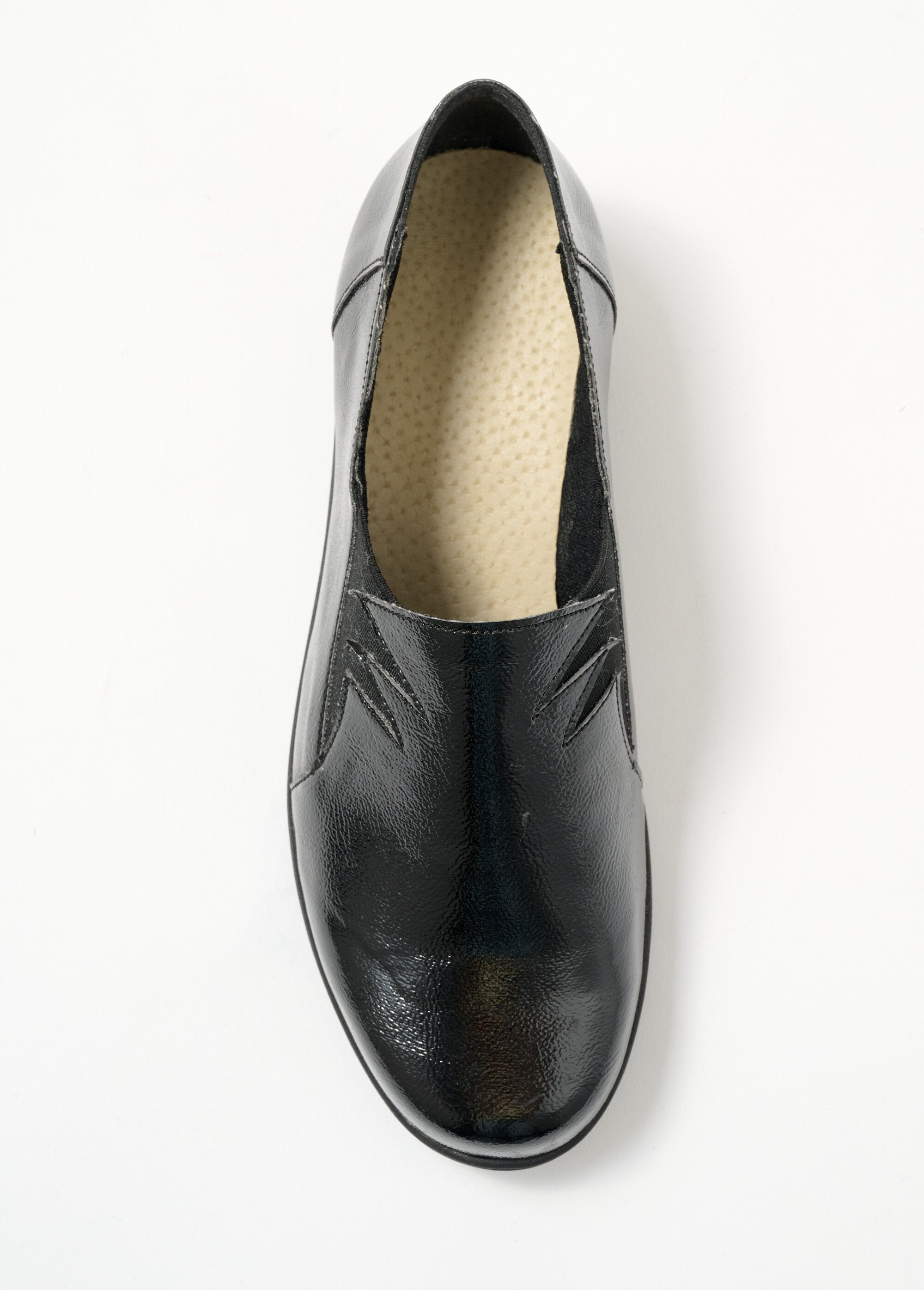 Soft,_elasticated_comfort_loafers_Black_varnish_OV1_slim