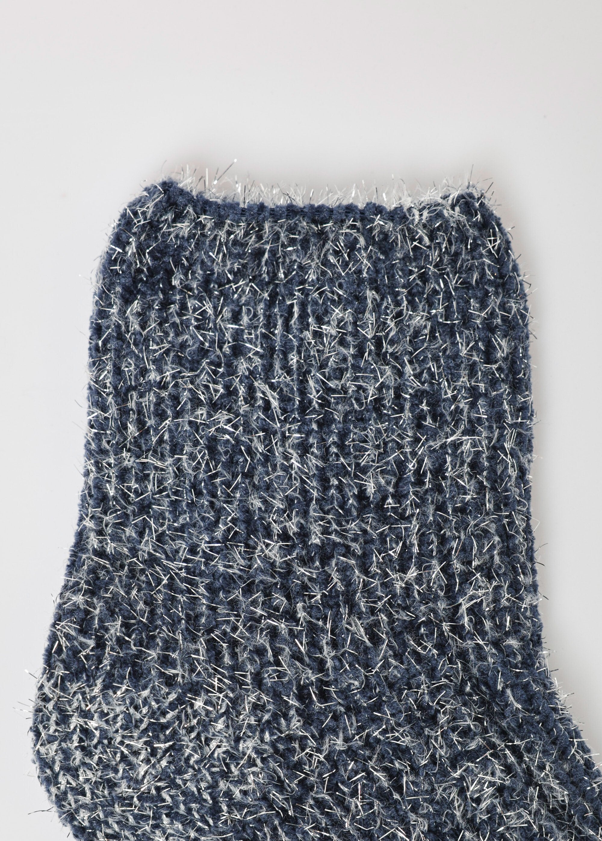 Pair_of_chenille_knit_socks_Marine_DE2_slim